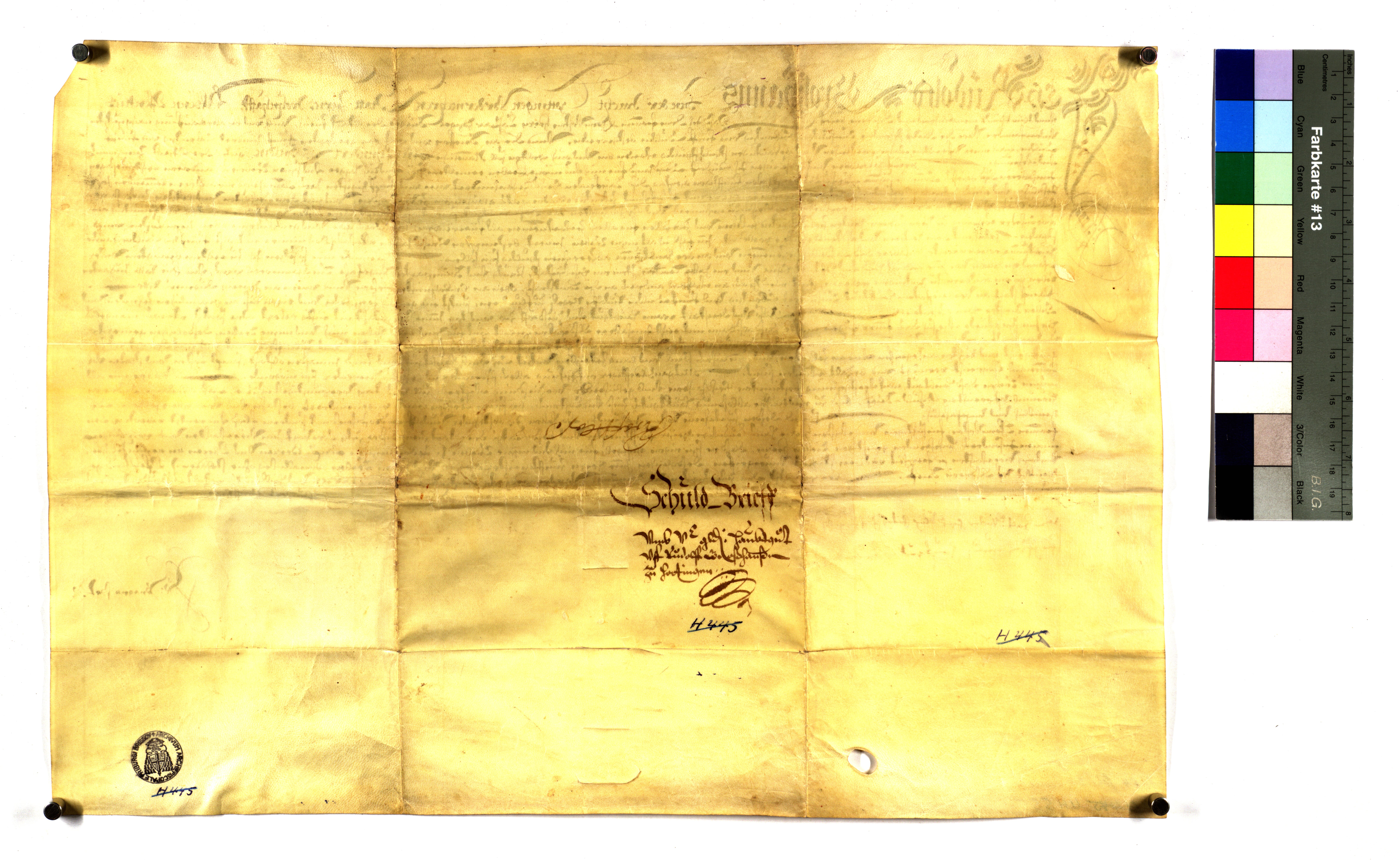 EAF_Urkundensammlung-Haid_555_v.jpg