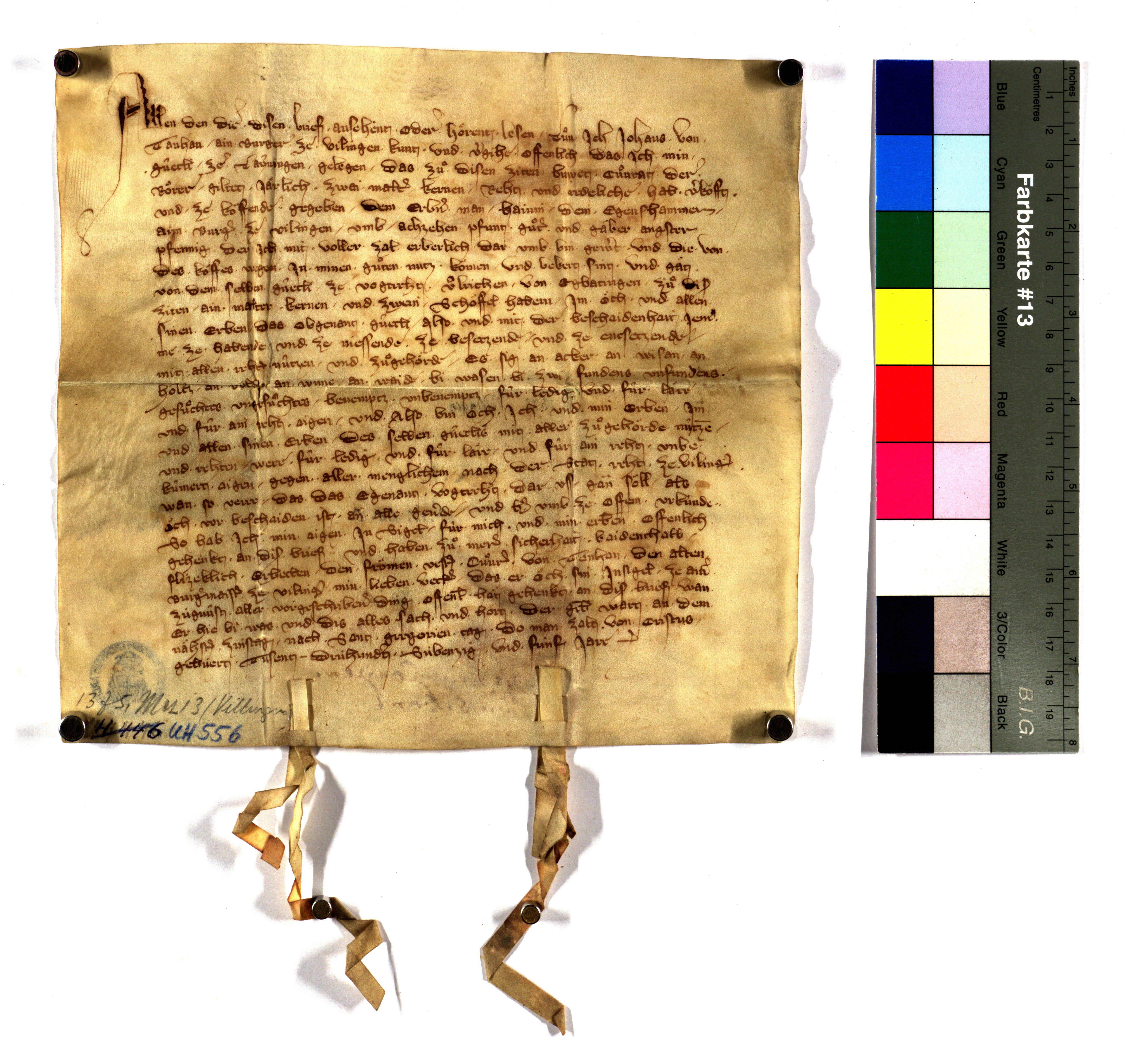 EAF_Urkundensammlung-Haid_556_r.jpg