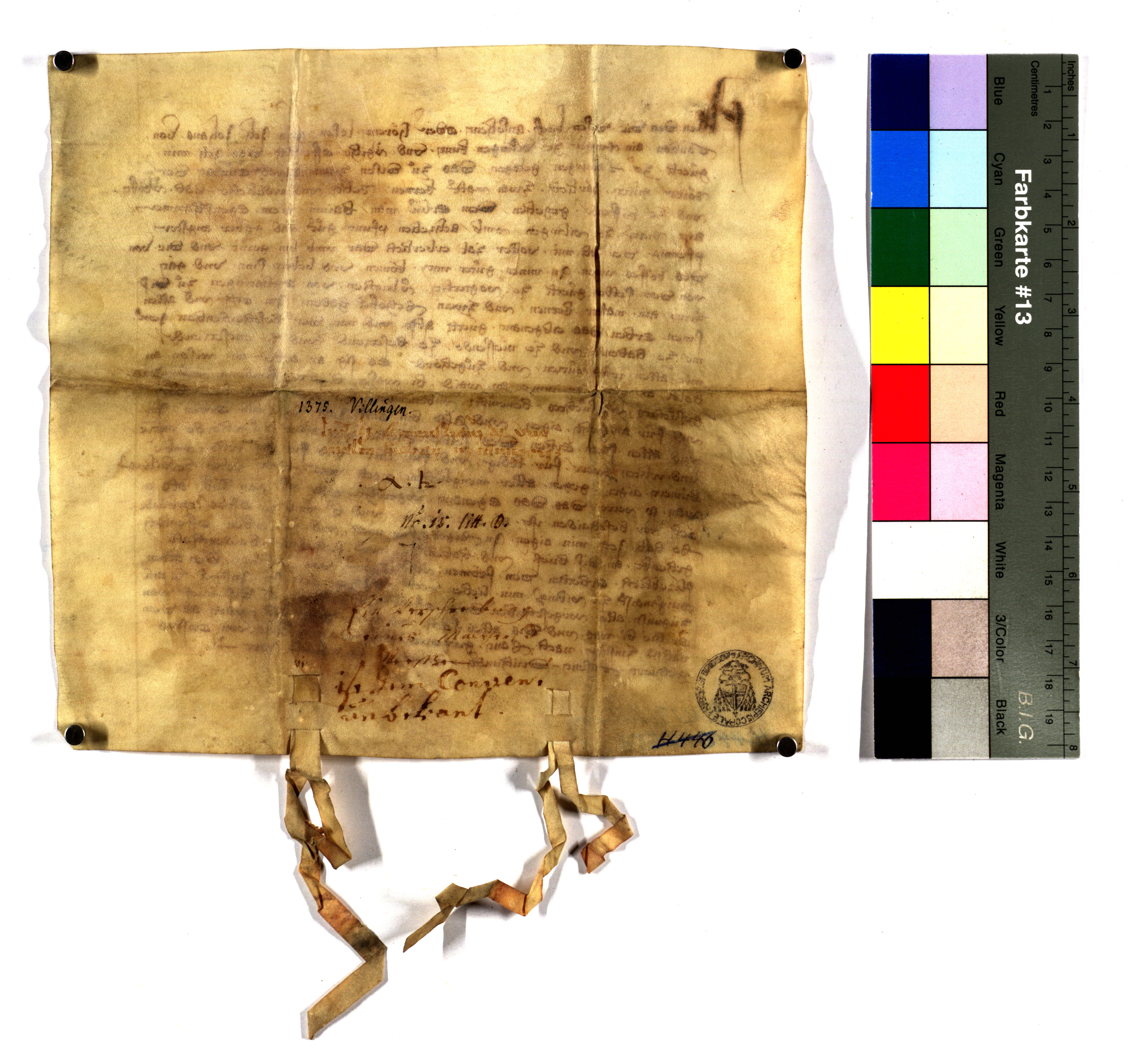 EAF_Urkundensammlung-Haid_556_v.jpg