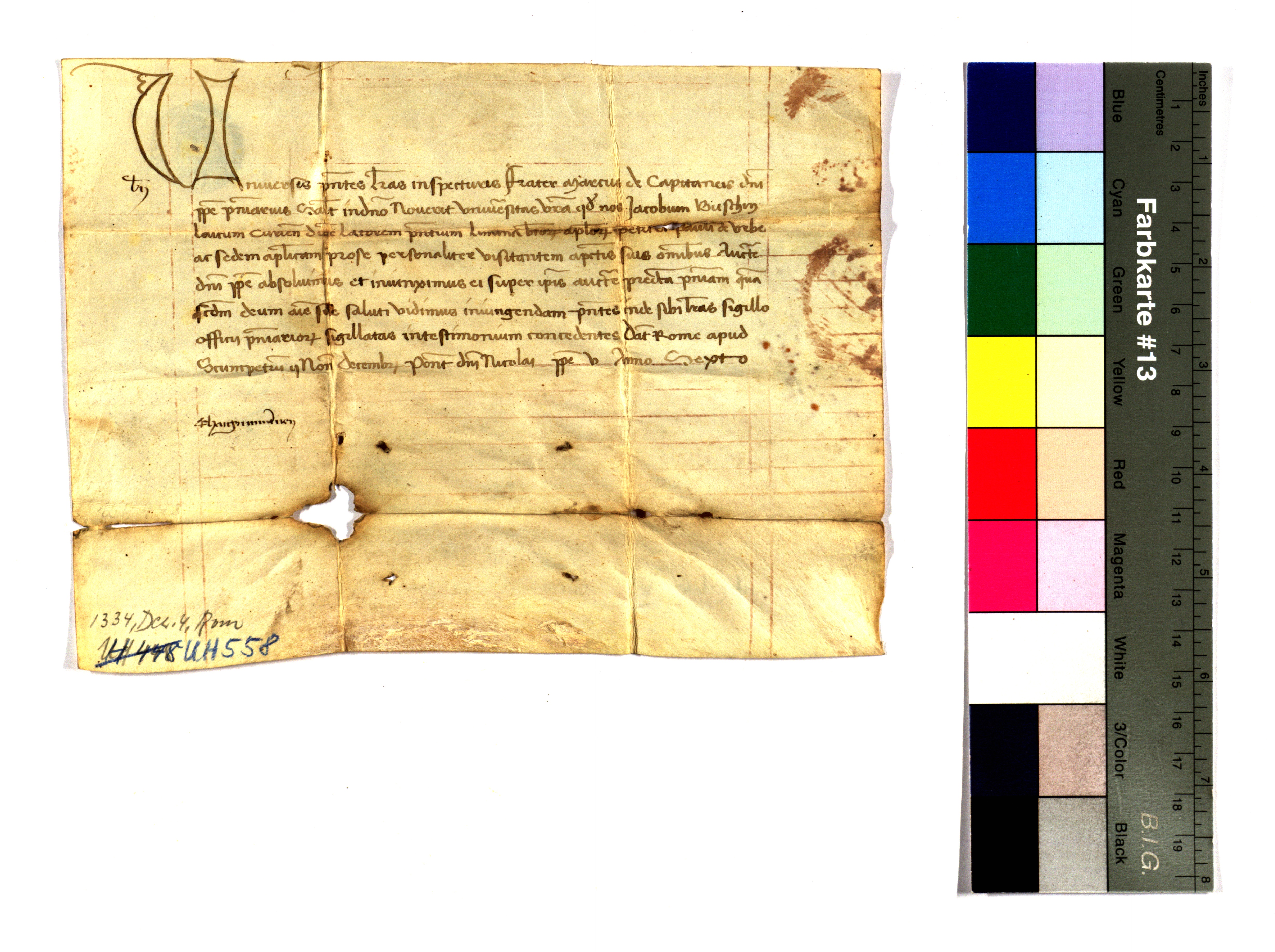 EAF_Urkundensammlung-Haid_558_r.jpg