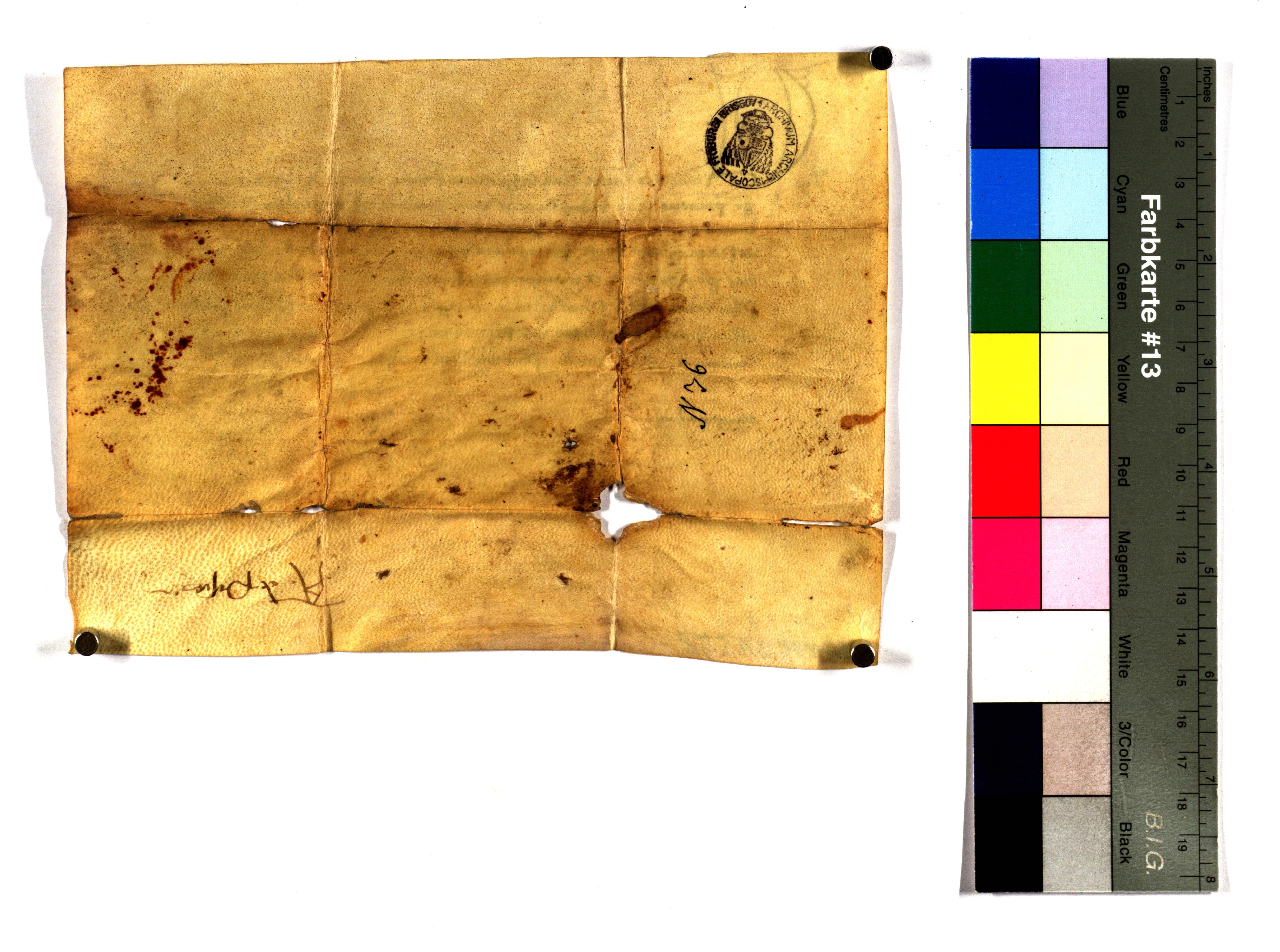 EAF_Urkundensammlung-Haid_558_v.jpg