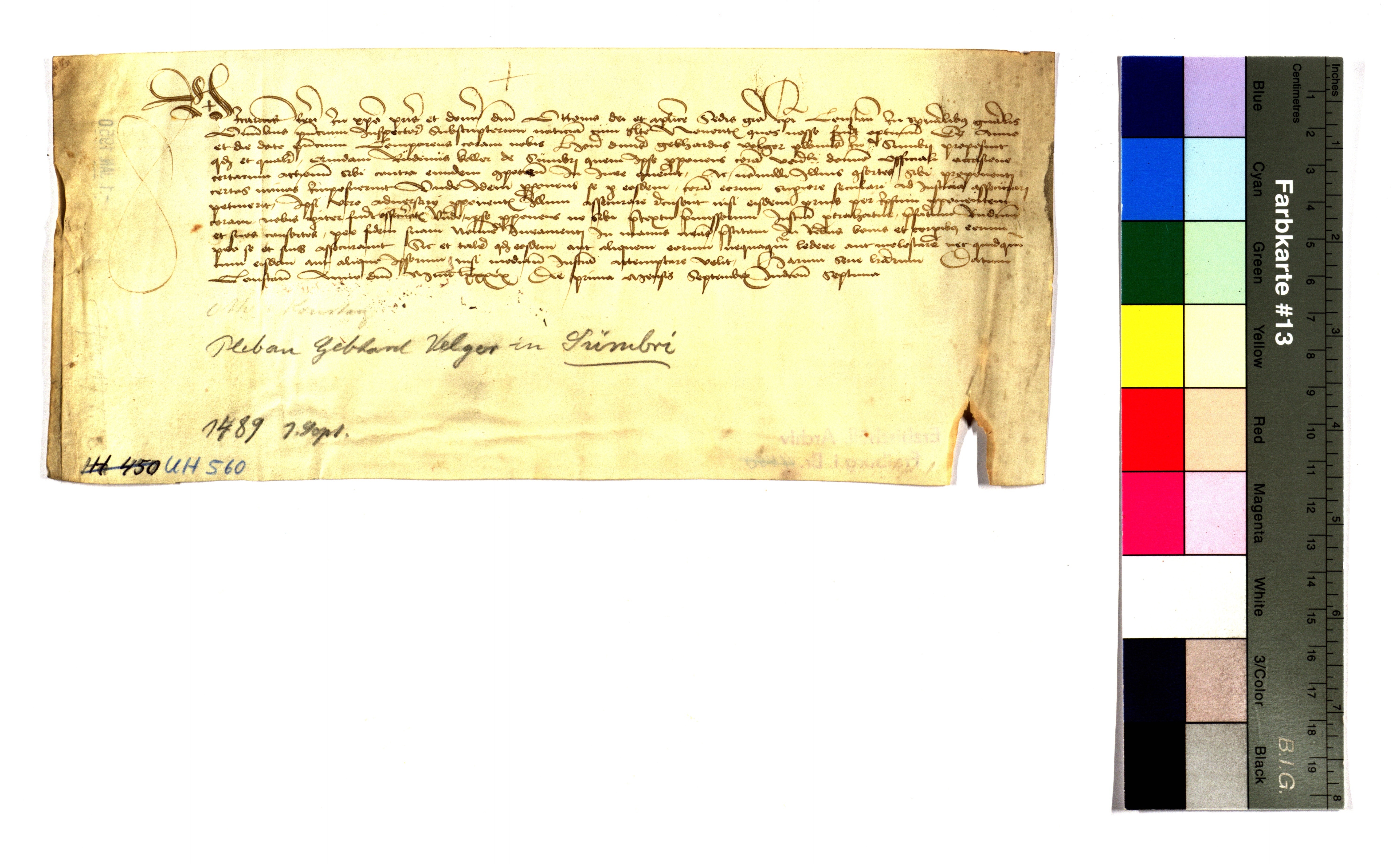 EAF_Urkundensammlung-Haid_560_r.jpg