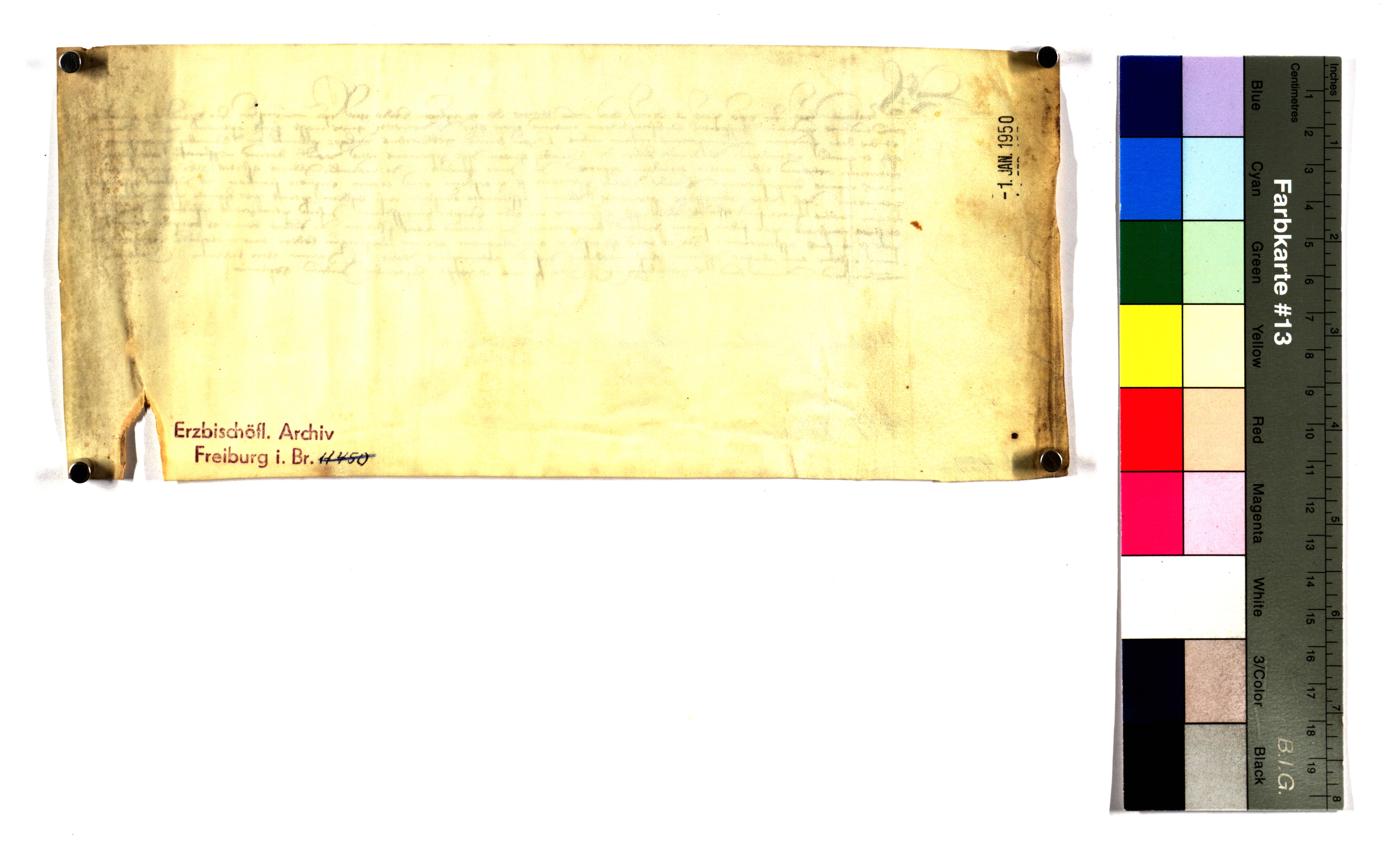 EAF_Urkundensammlung-Haid_560_v.jpg