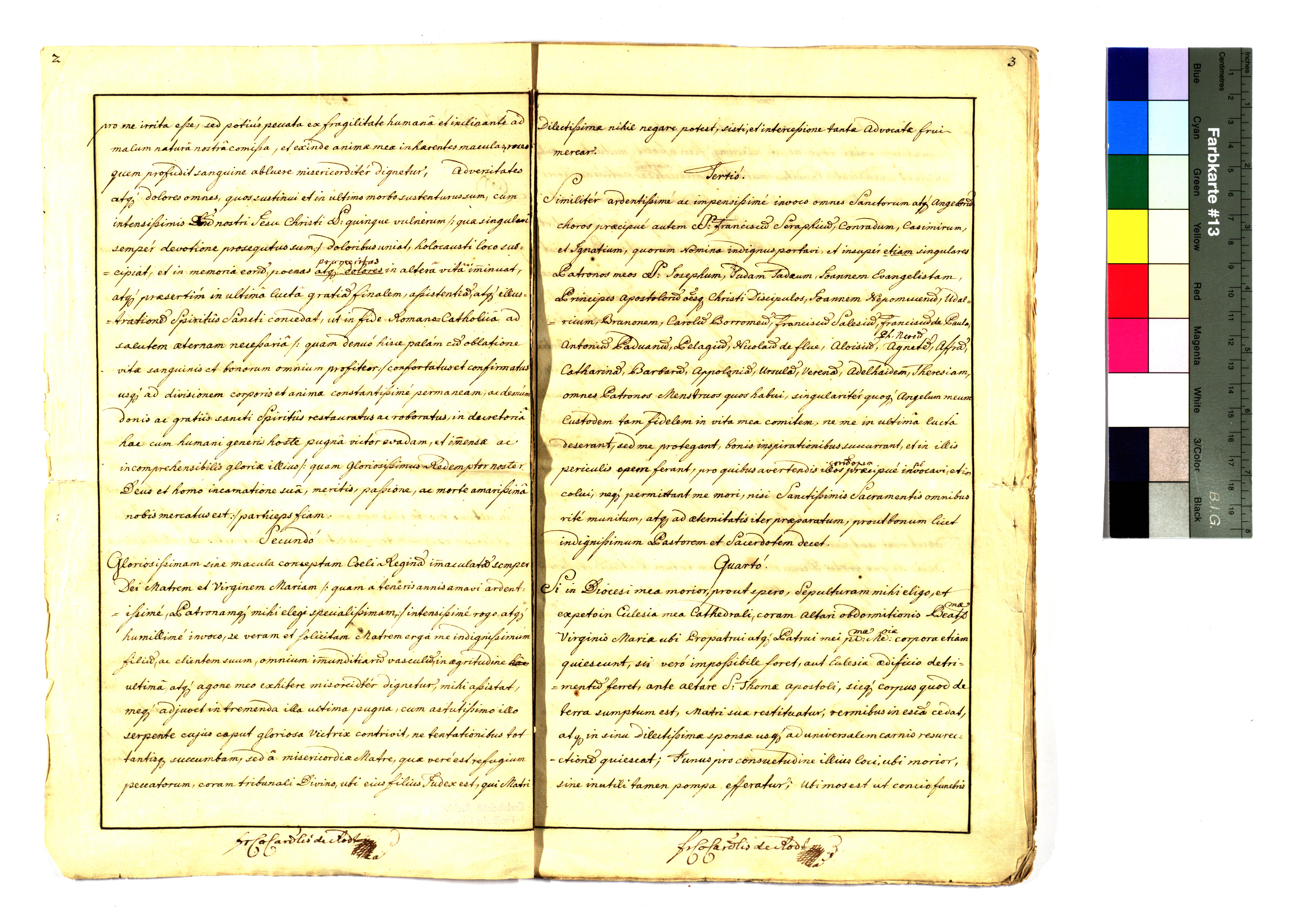 EAF_Urkundensammlung-Haid_566_02.jpg