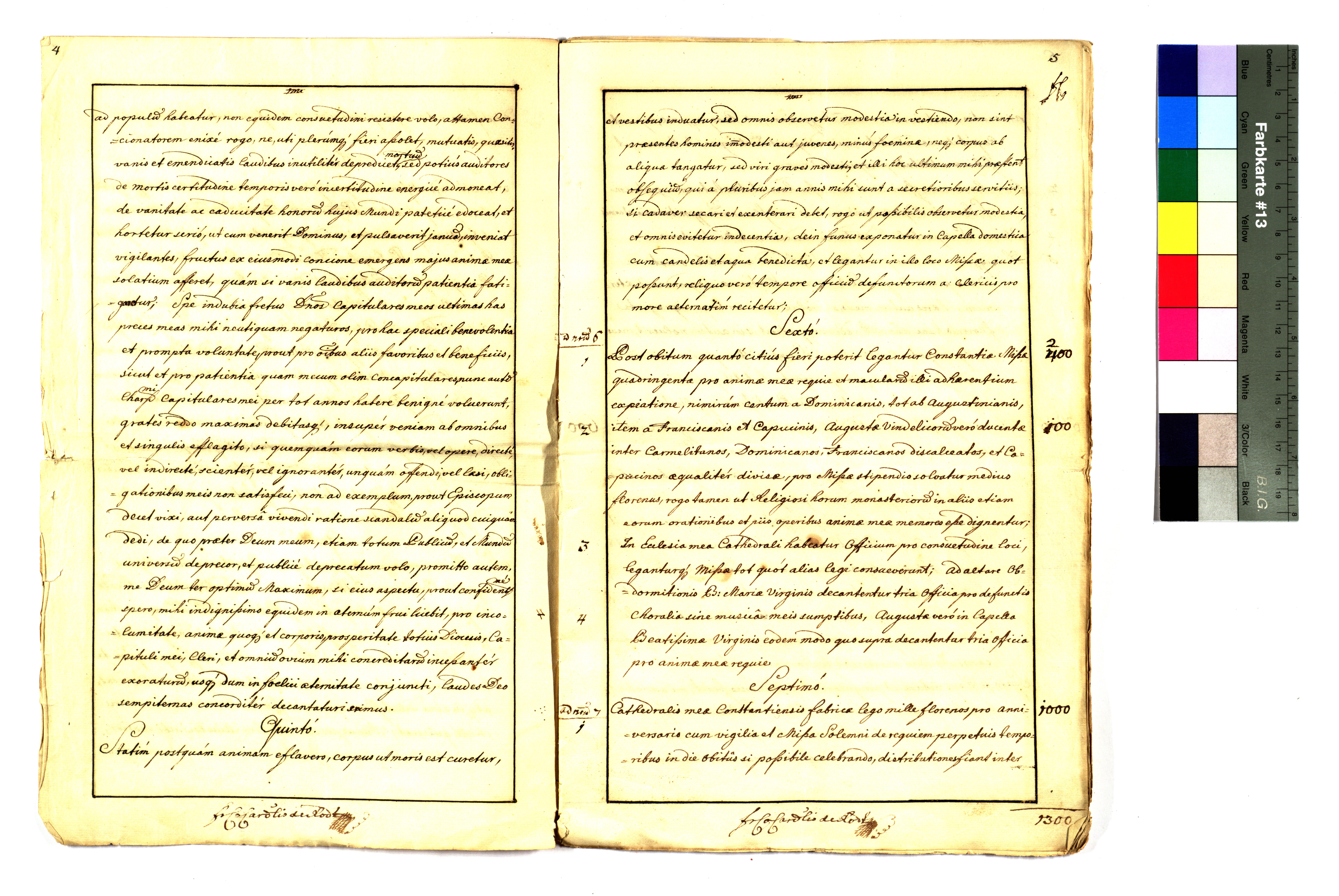 EAF_Urkundensammlung-Haid_566_03.jpg