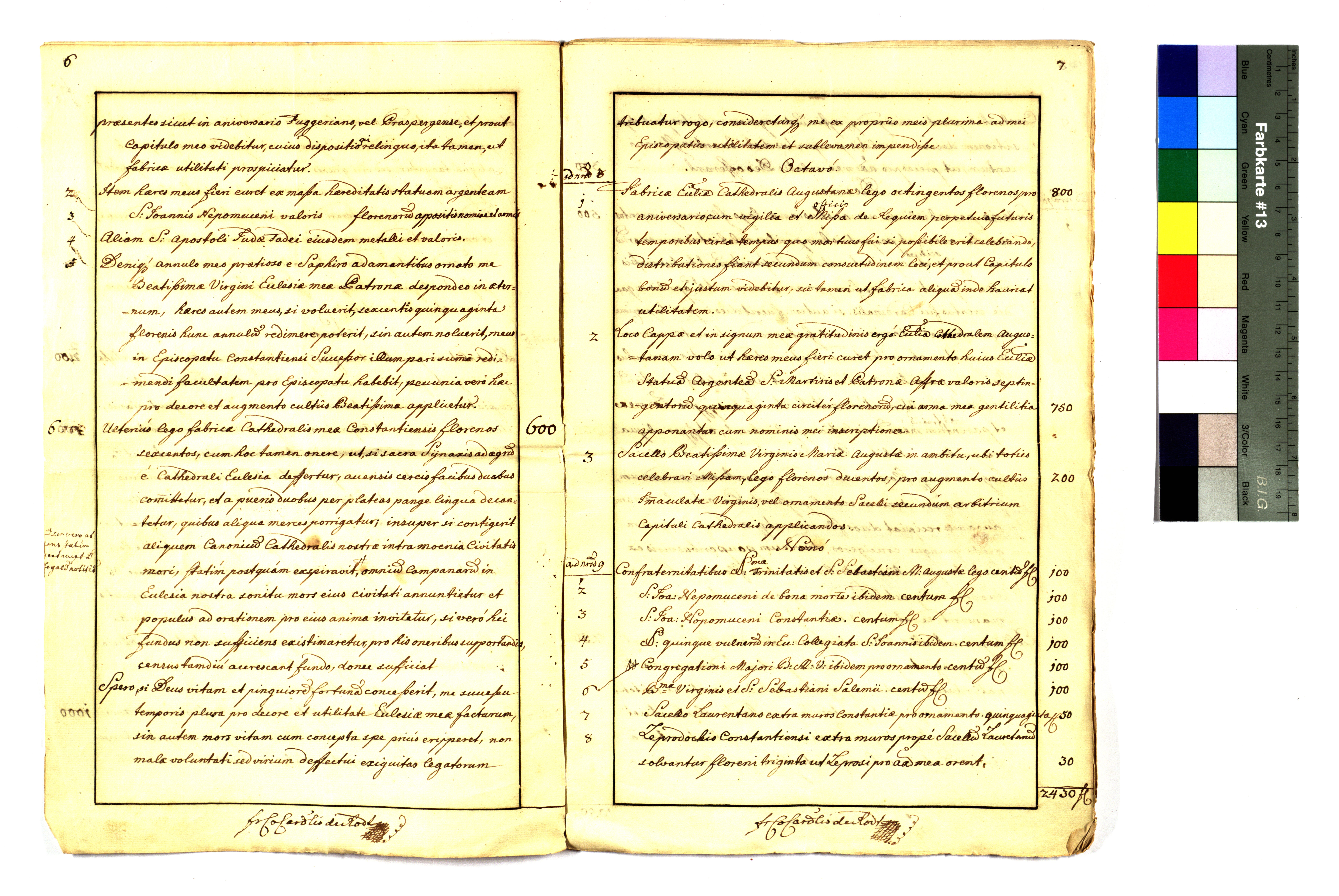 EAF_Urkundensammlung-Haid_566_04.jpg