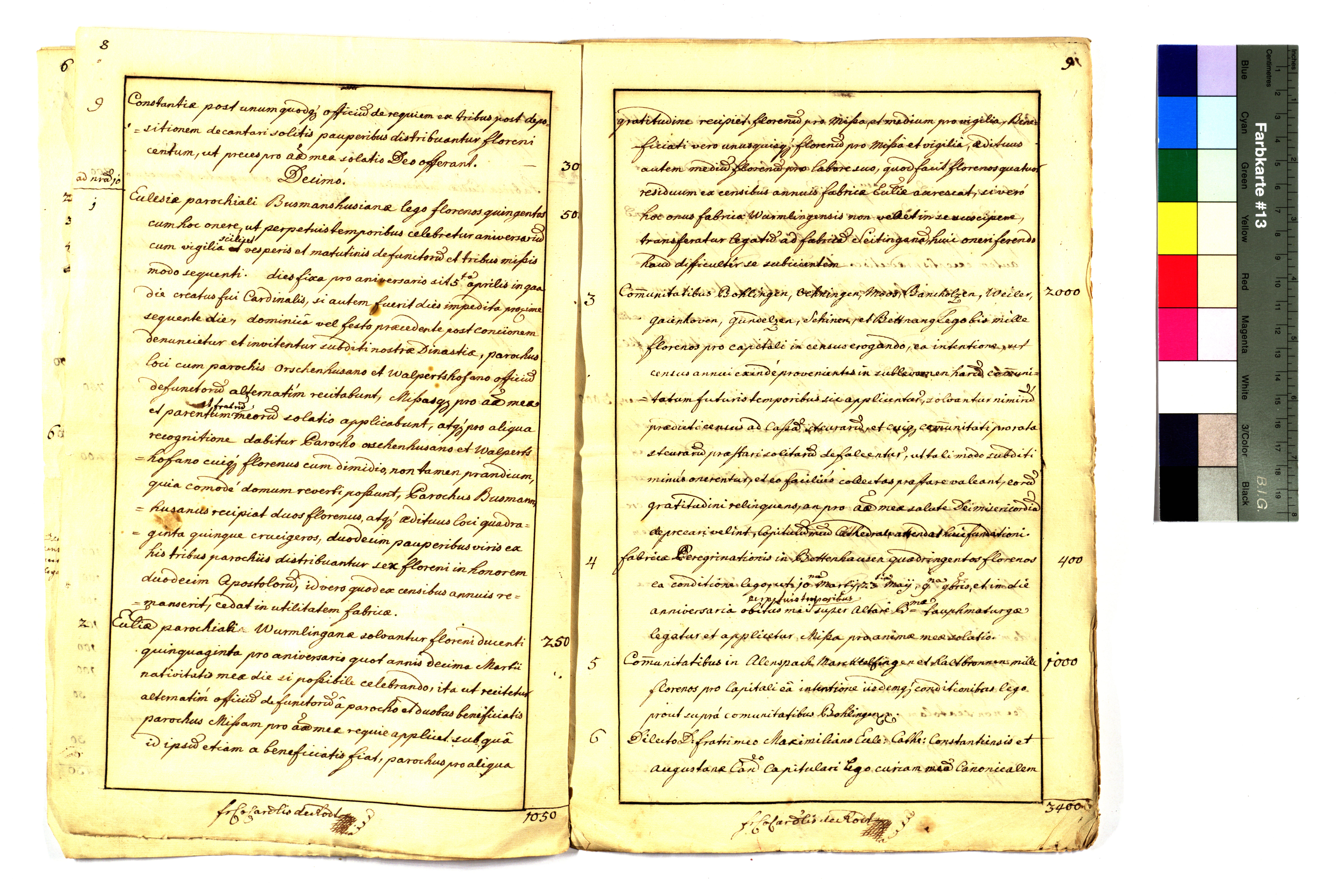 EAF_Urkundensammlung-Haid_566_05.jpg