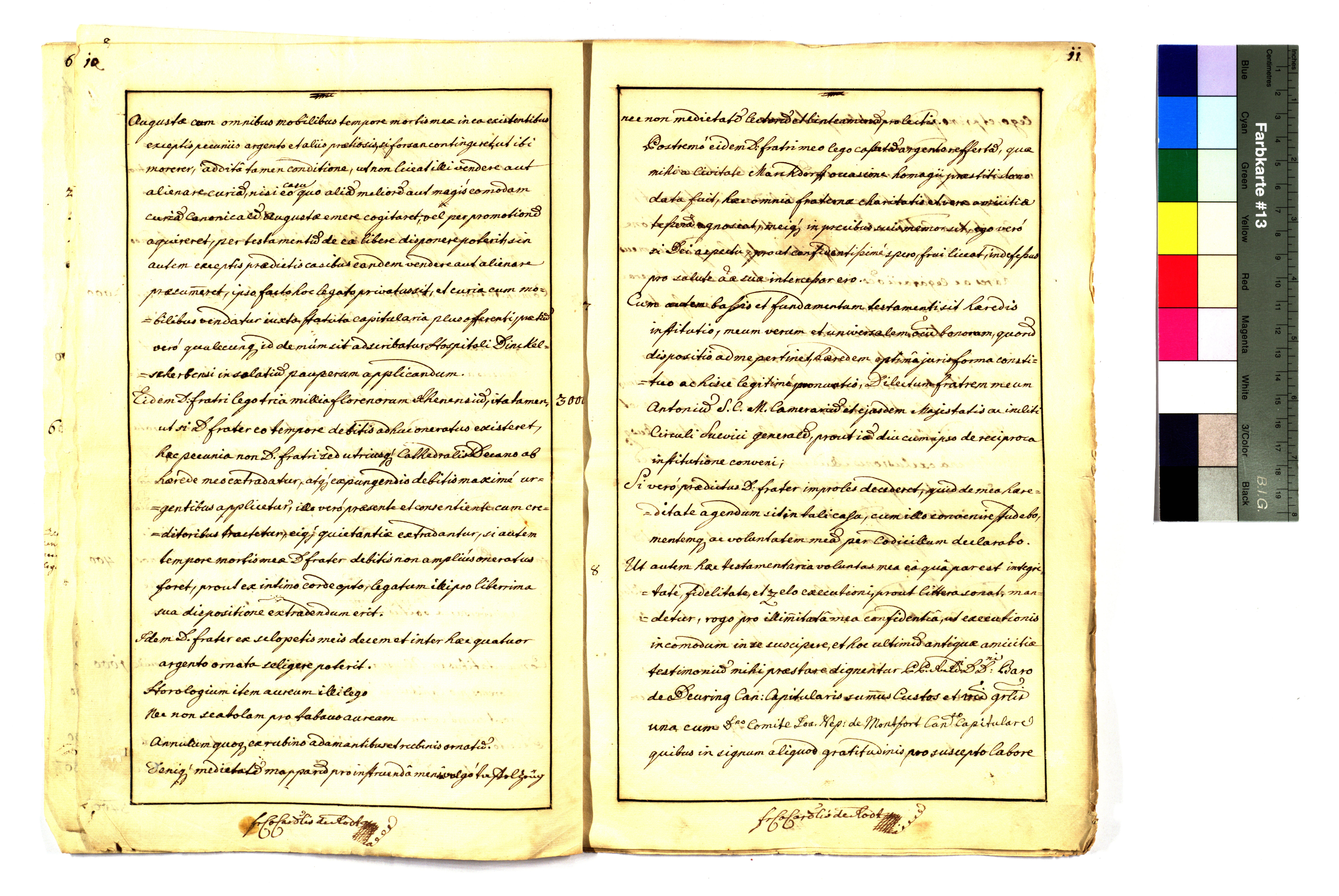 EAF_Urkundensammlung-Haid_566_06.jpg
