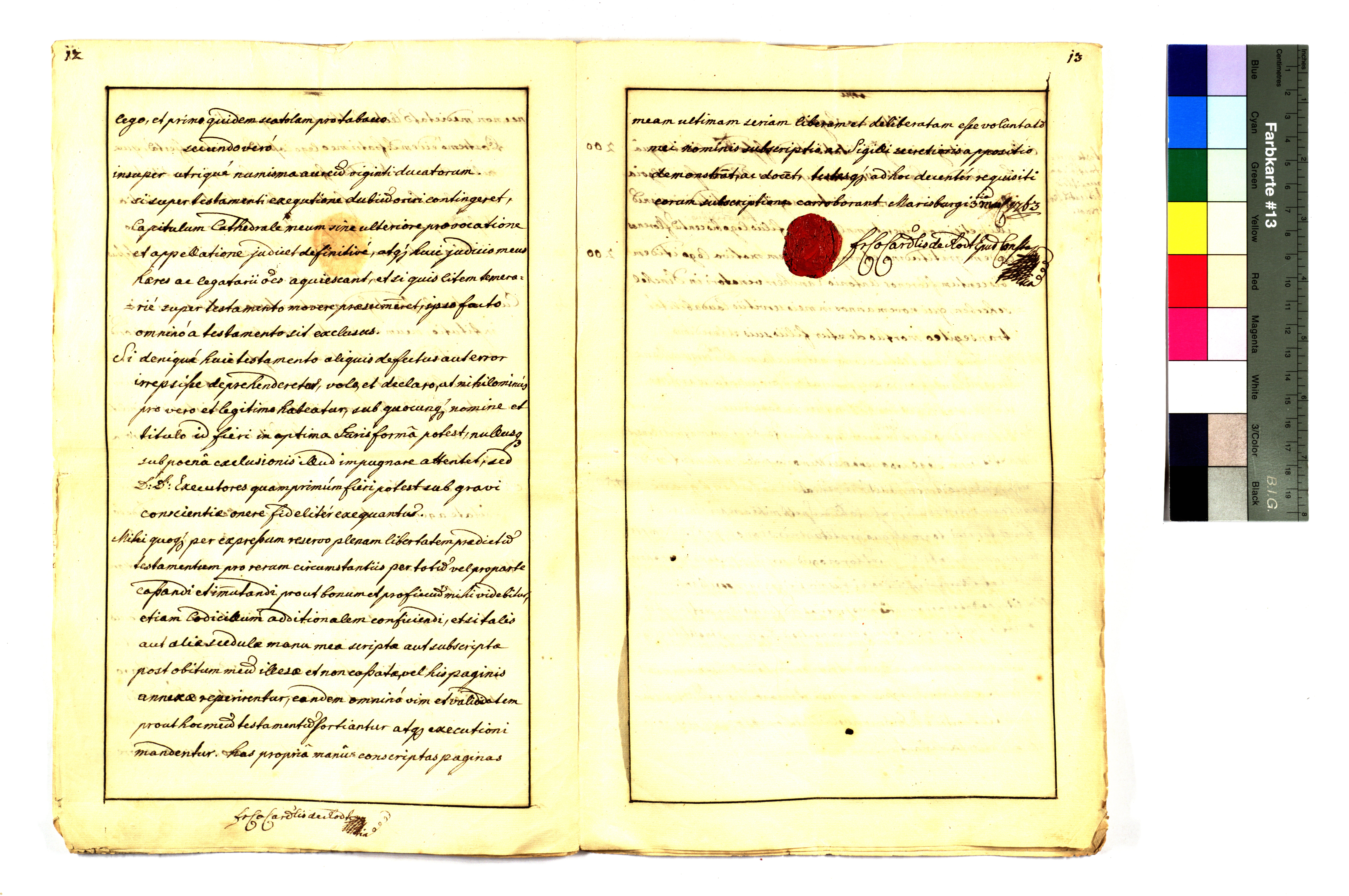EAF_Urkundensammlung-Haid_566_07.jpg