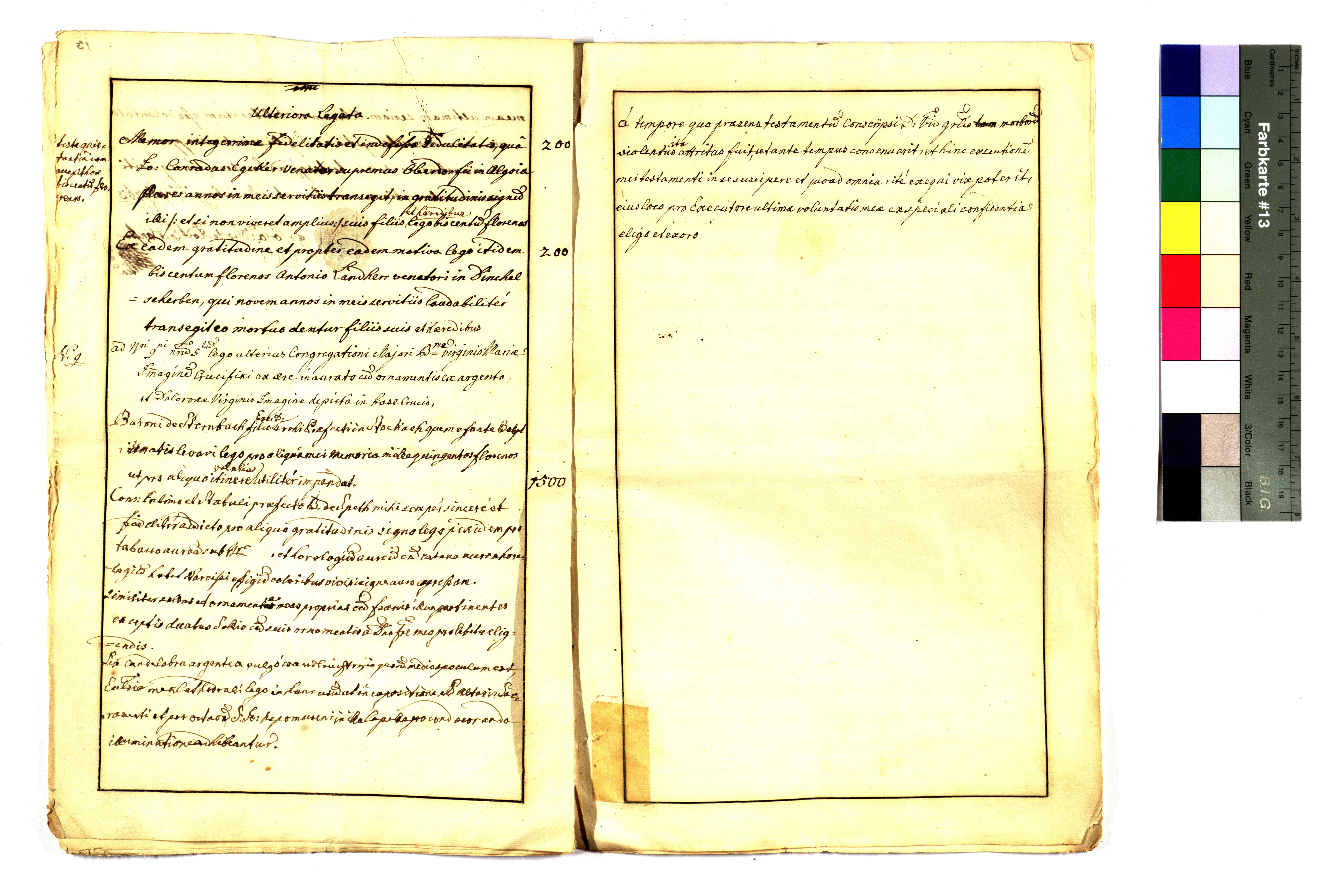 EAF_Urkundensammlung-Haid_566_08.jpg
