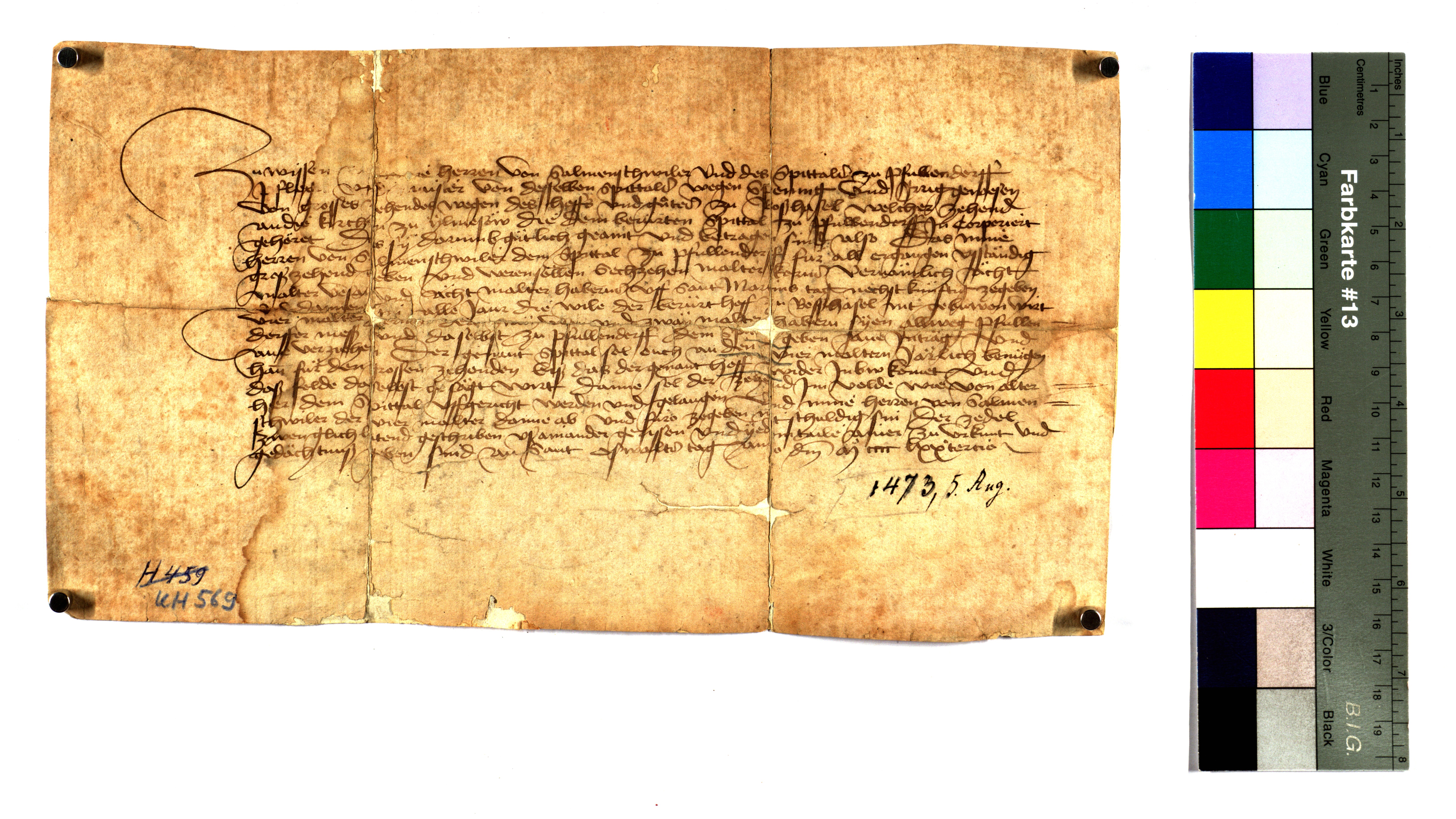 EAF_Urkundensammlung-Haid_569_r.jpg