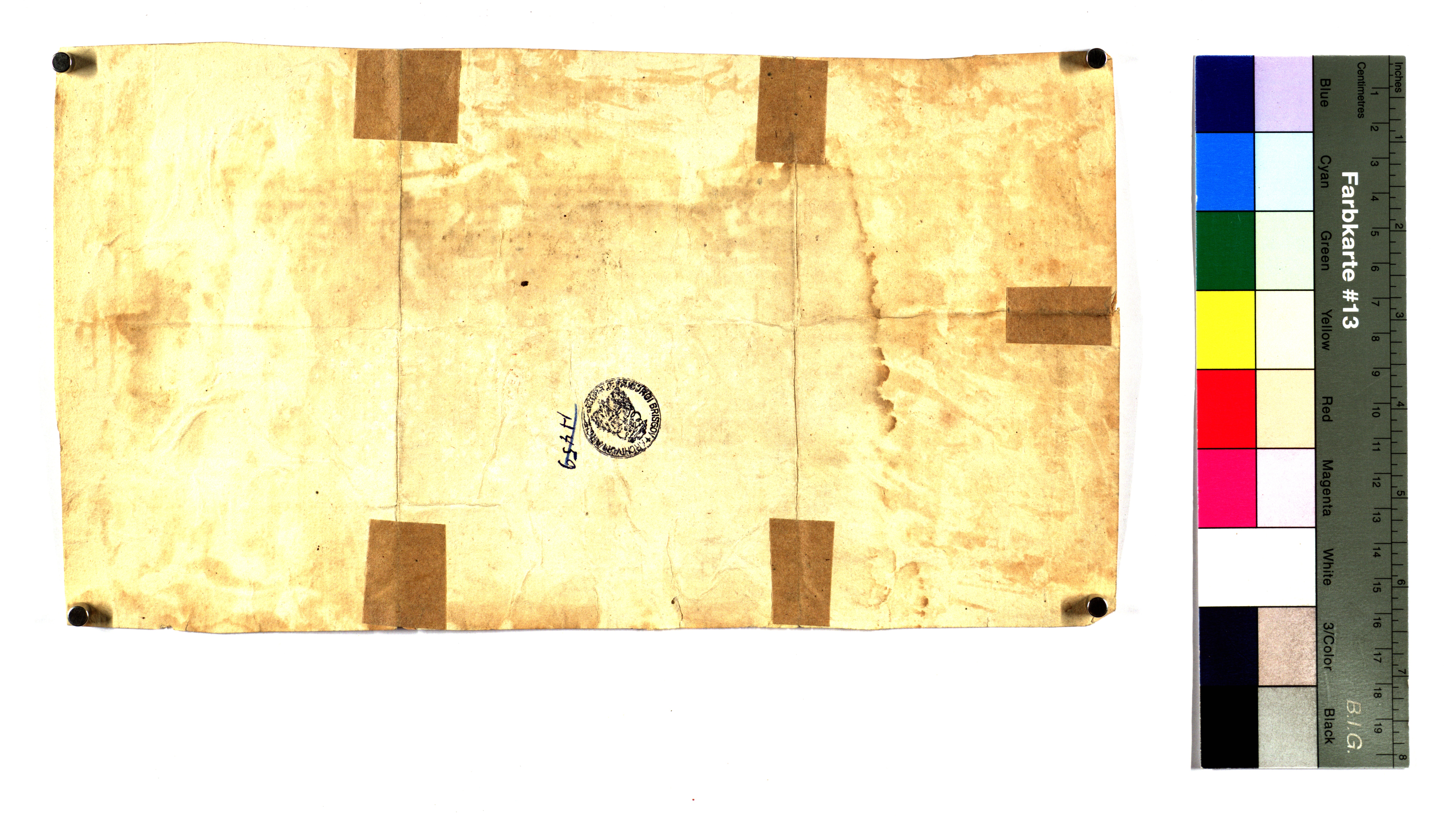 EAF_Urkundensammlung-Haid_569_v.jpg