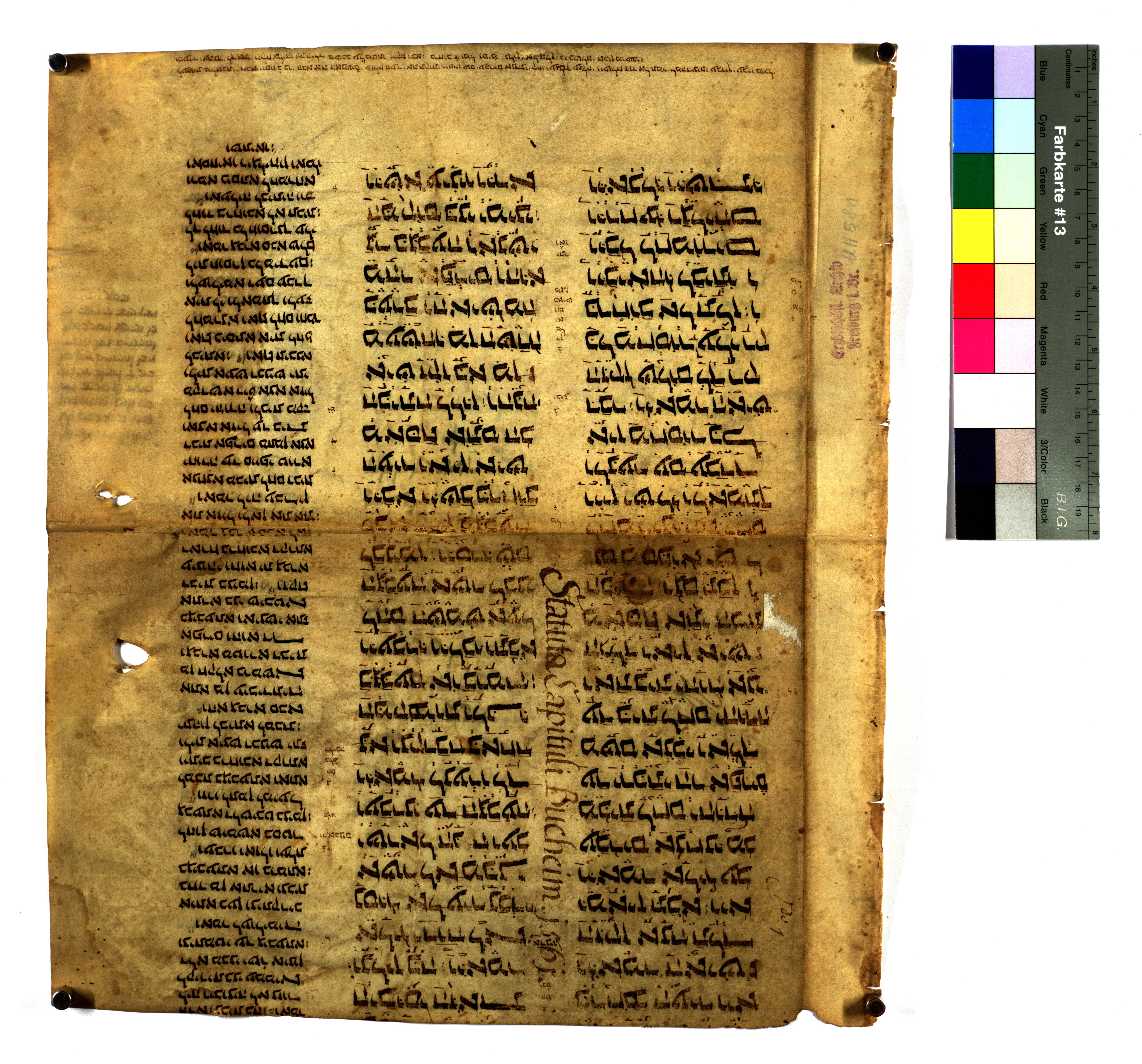 EAF_Urkundensammlung-Haid_581_v.jpg