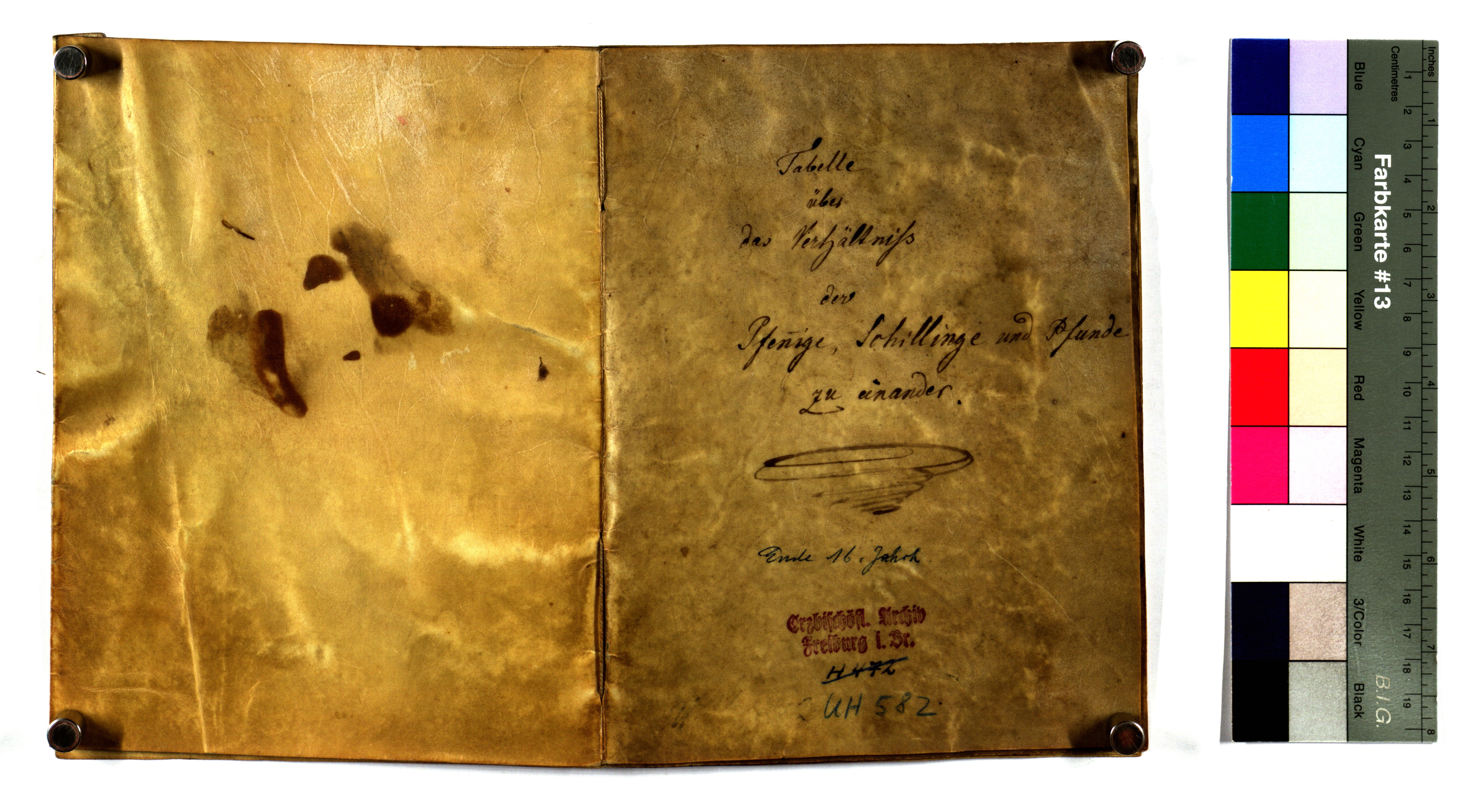 EAF_Urkundensammlung-Haid_582_01.jpg