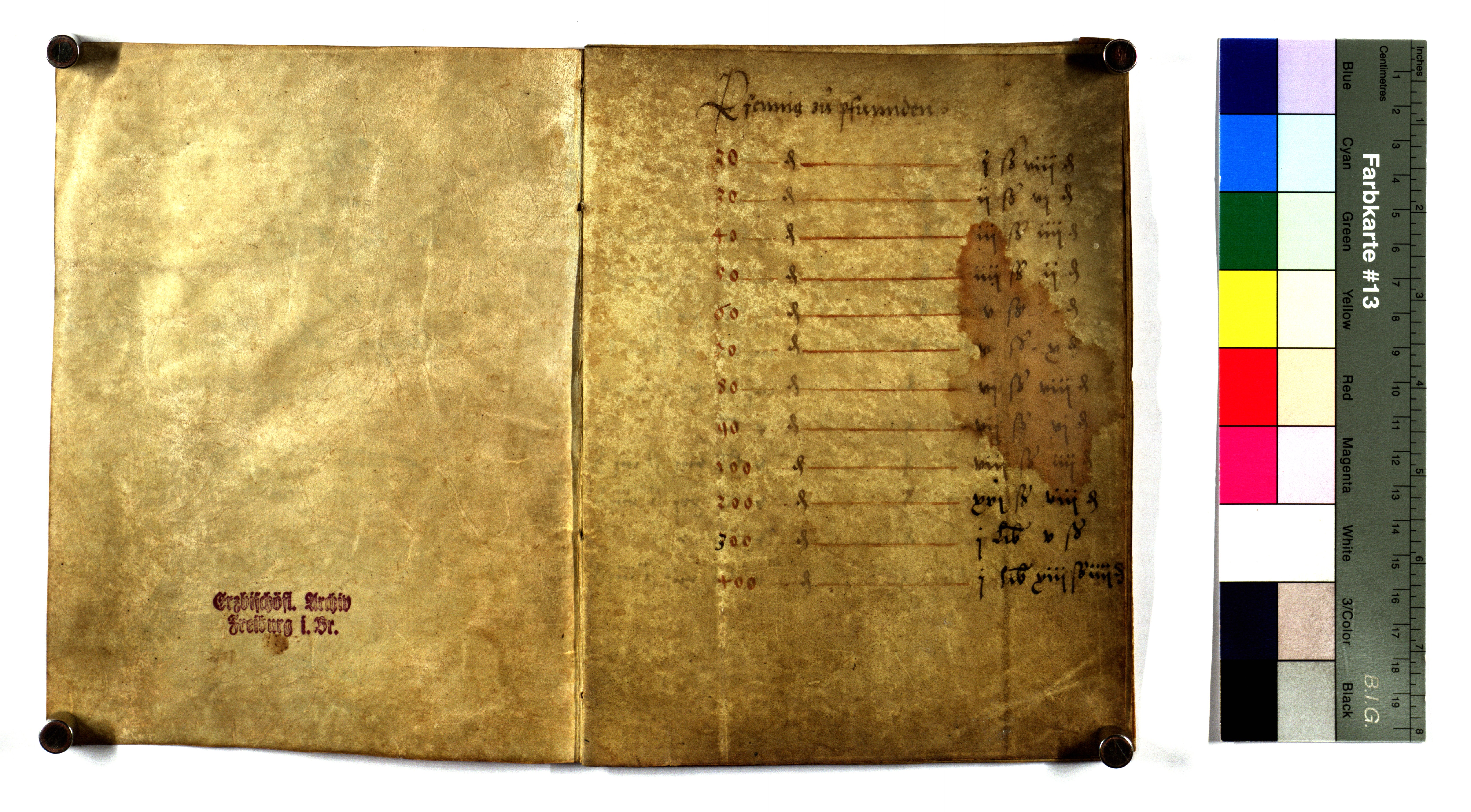 EAF_Urkundensammlung-Haid_582_02.jpg