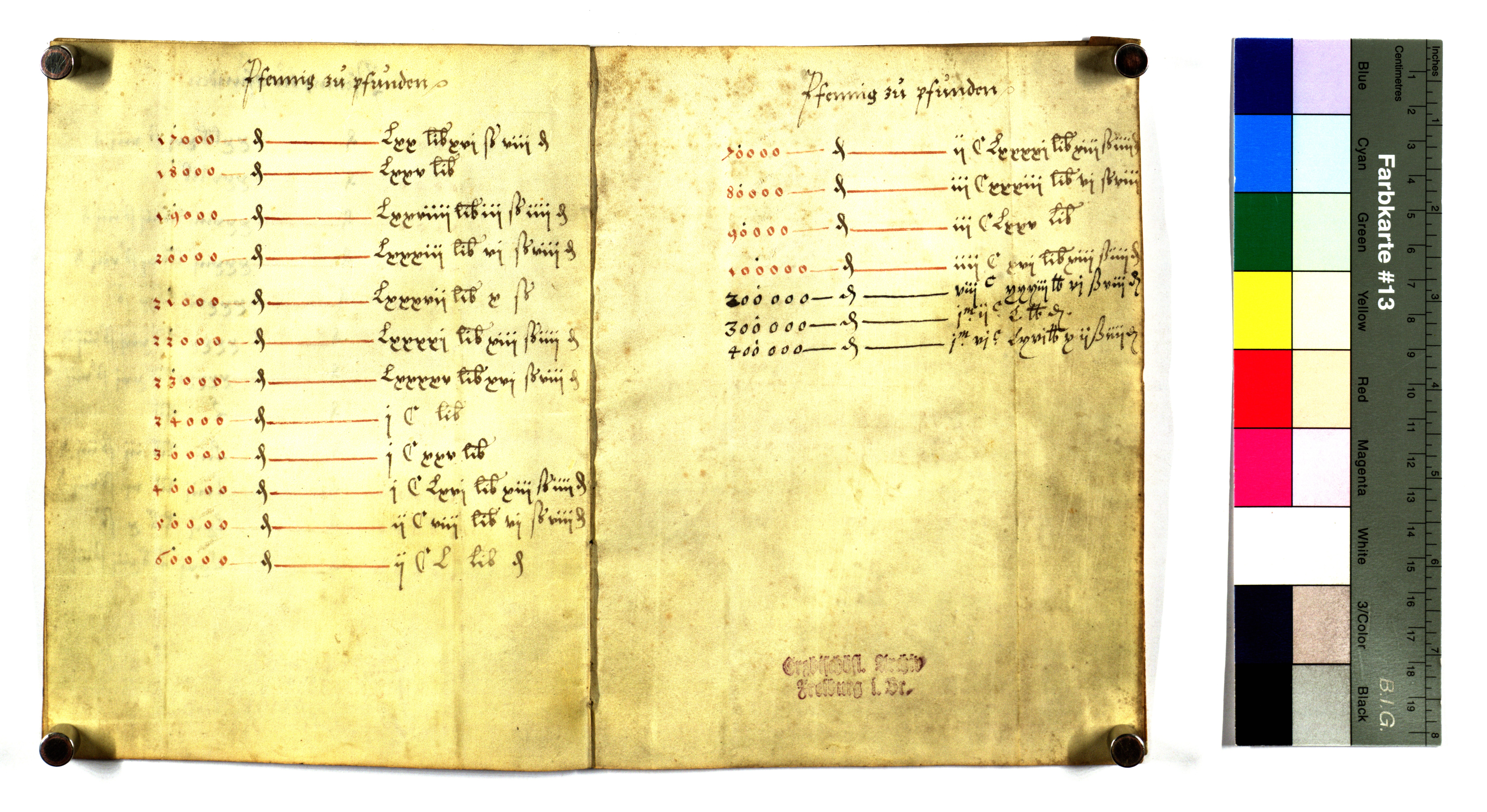 EAF_Urkundensammlung-Haid_582_05.jpg