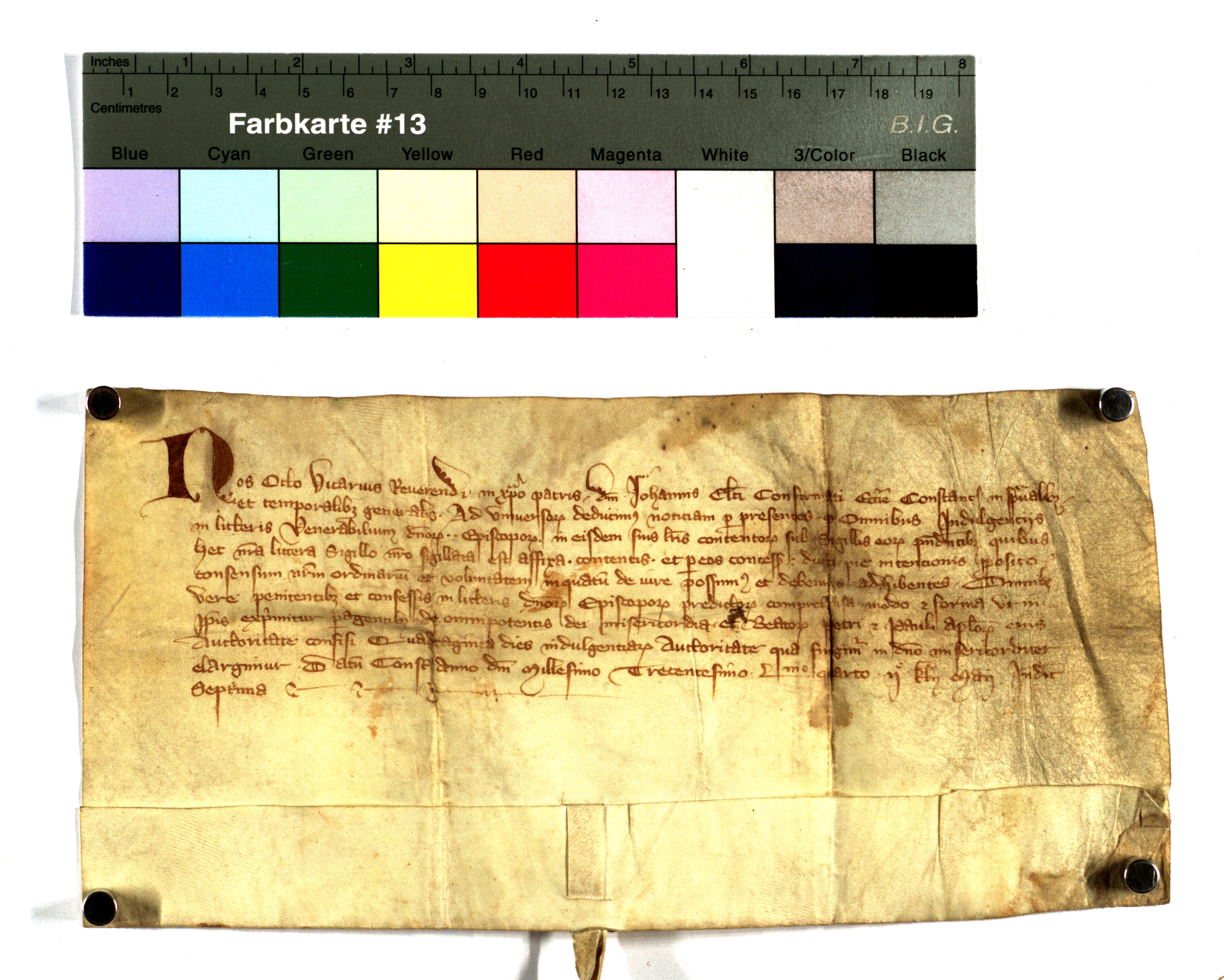 EAF_Urkundensammlung-Haid_584_r.jpg