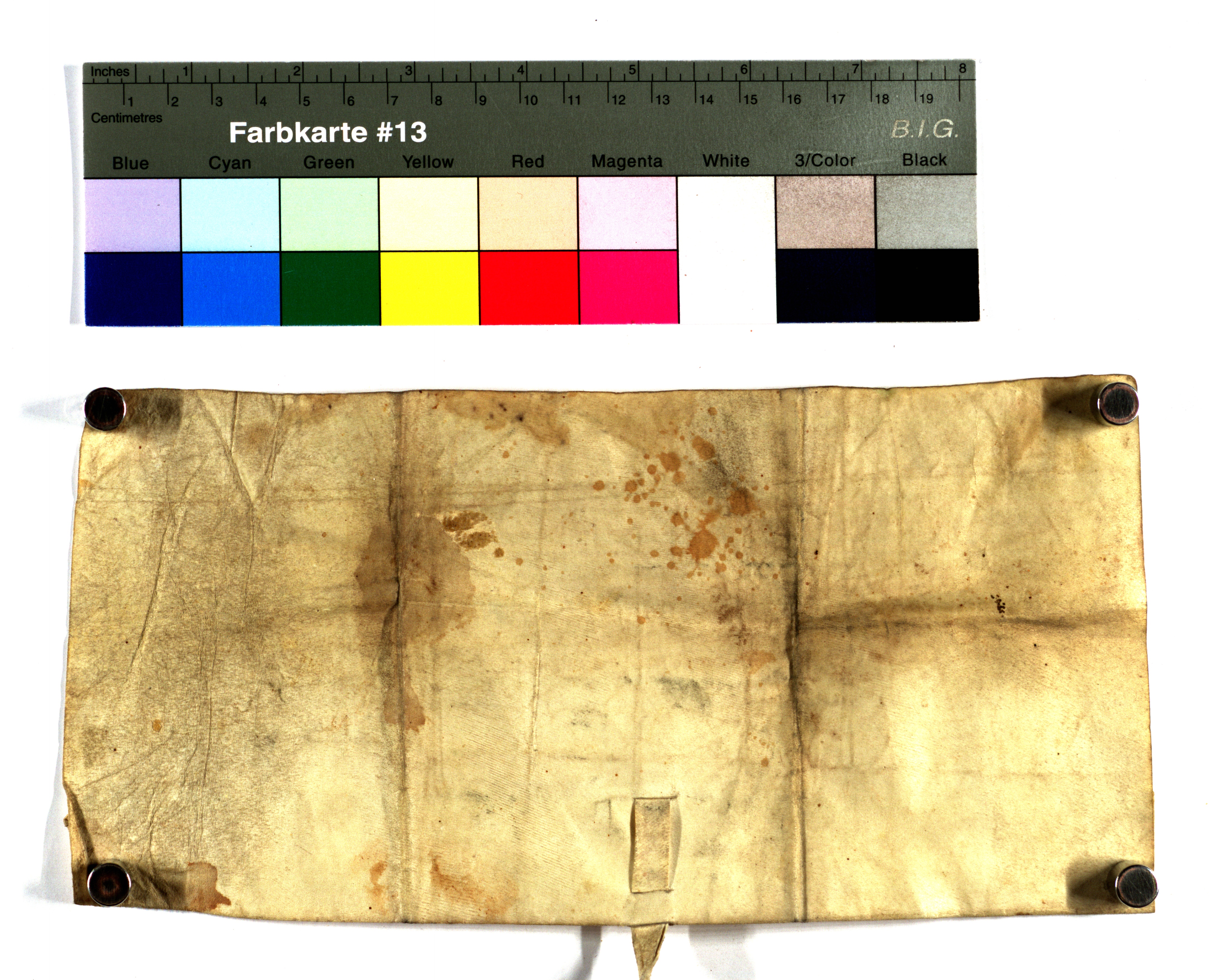 EAF_Urkundensammlung-Haid_584_v.jpg