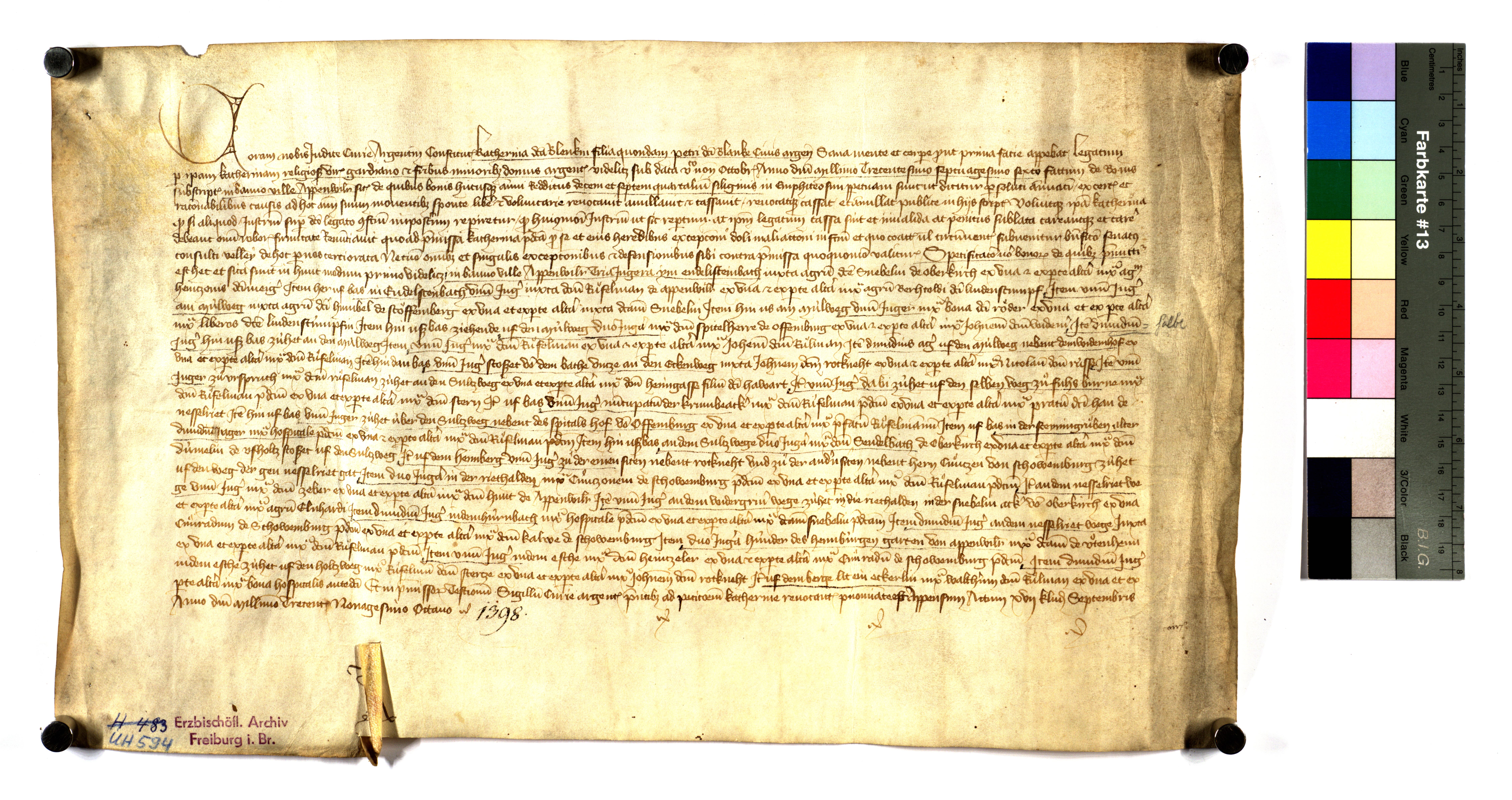 EAF_Urkundensammlung-Haid_594_r.jpg