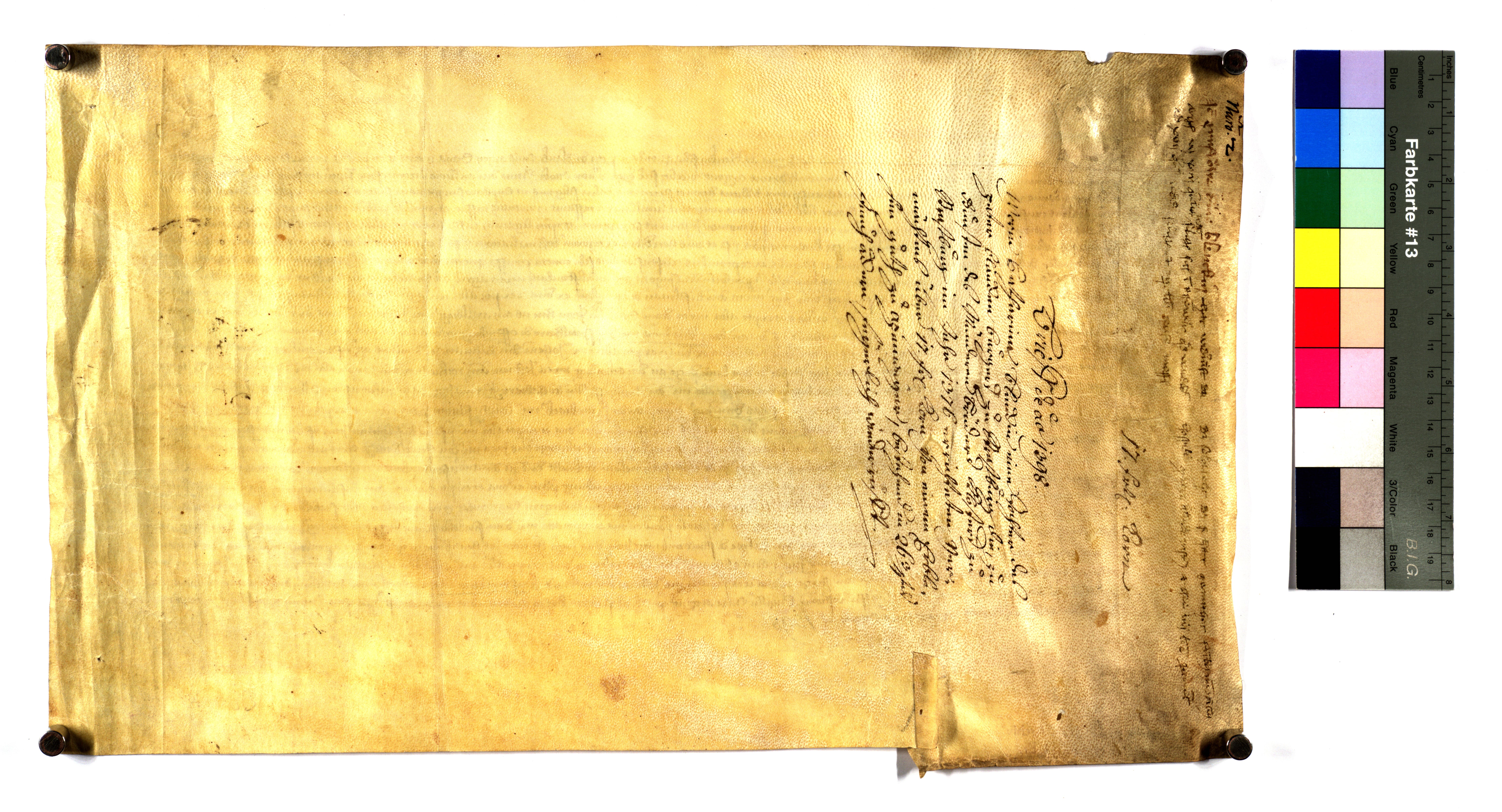 EAF_Urkundensammlung-Haid_594_v.jpg