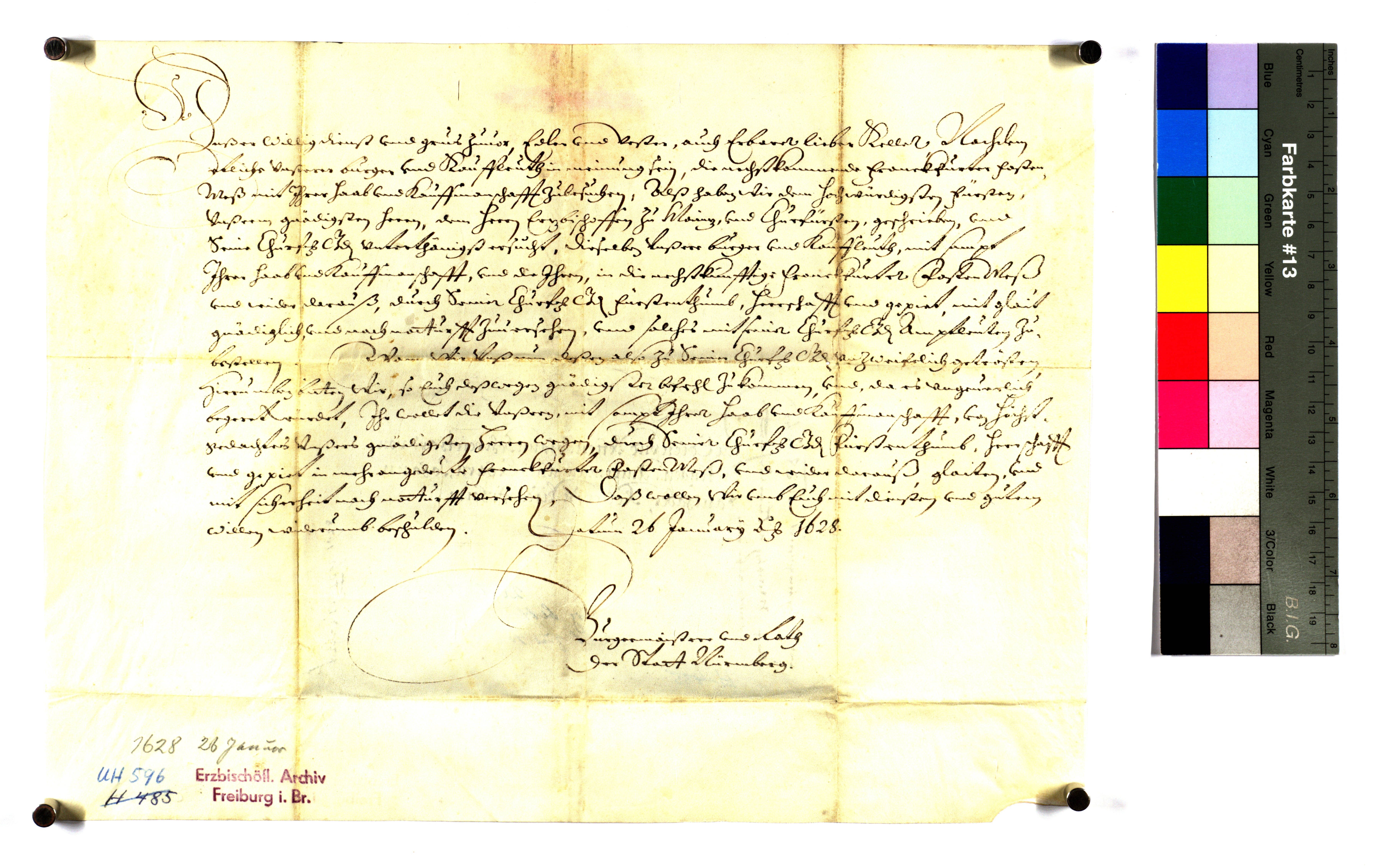 EAF_Urkundensammlung-Haid_596_r.jpg