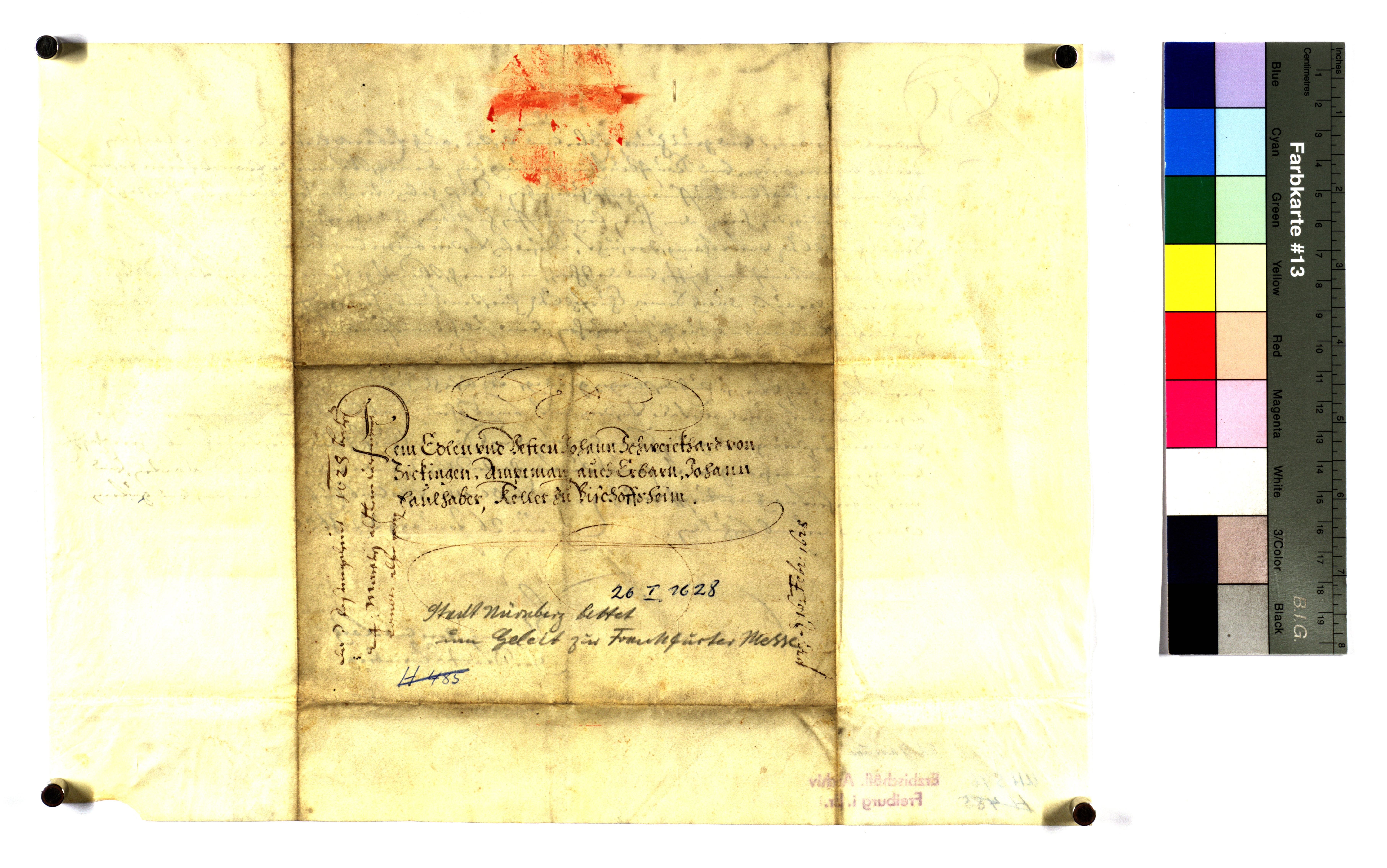 EAF_Urkundensammlung-Haid_596_v.jpg