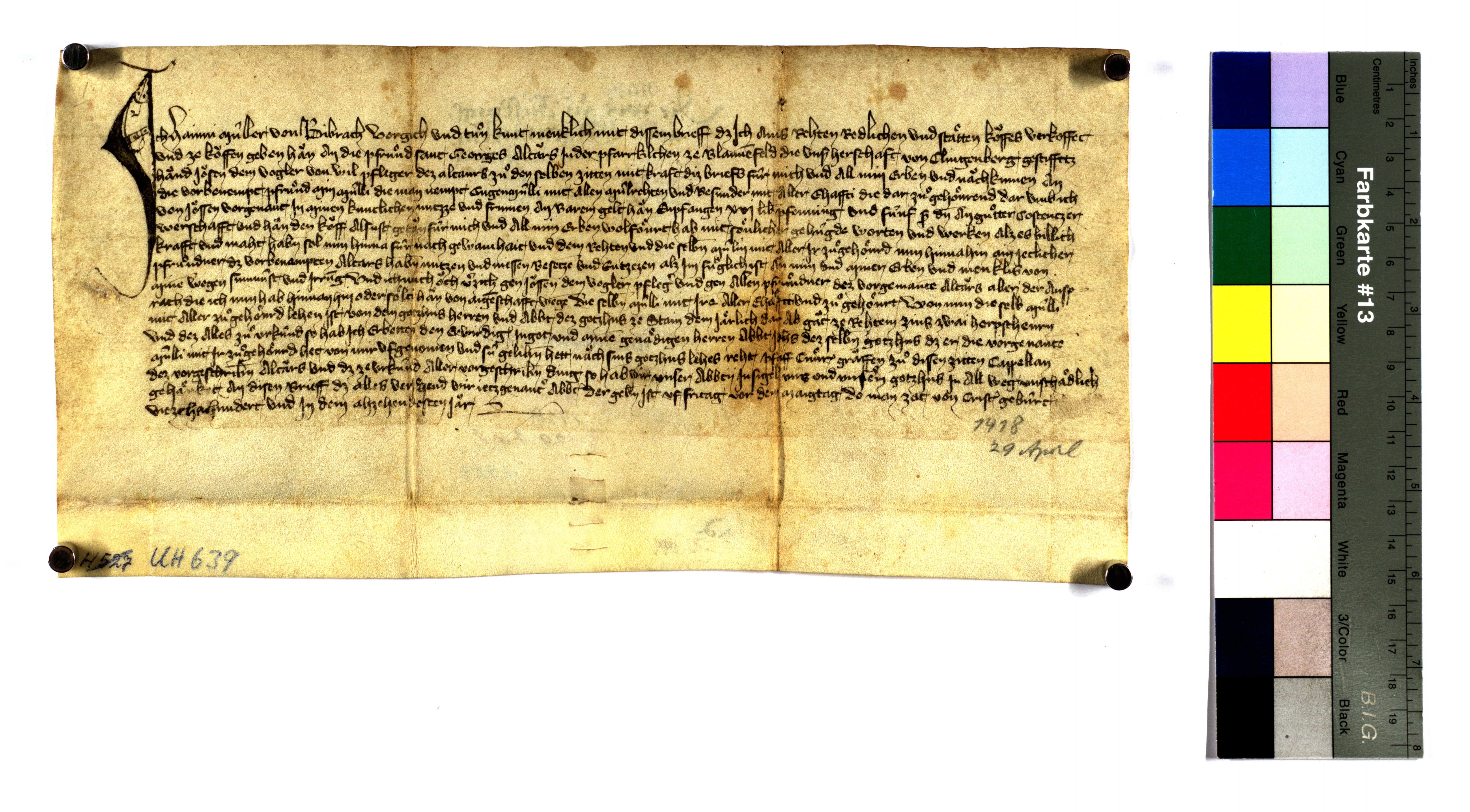 EAF_Urkundensammlung-Haid_639_r.jpg