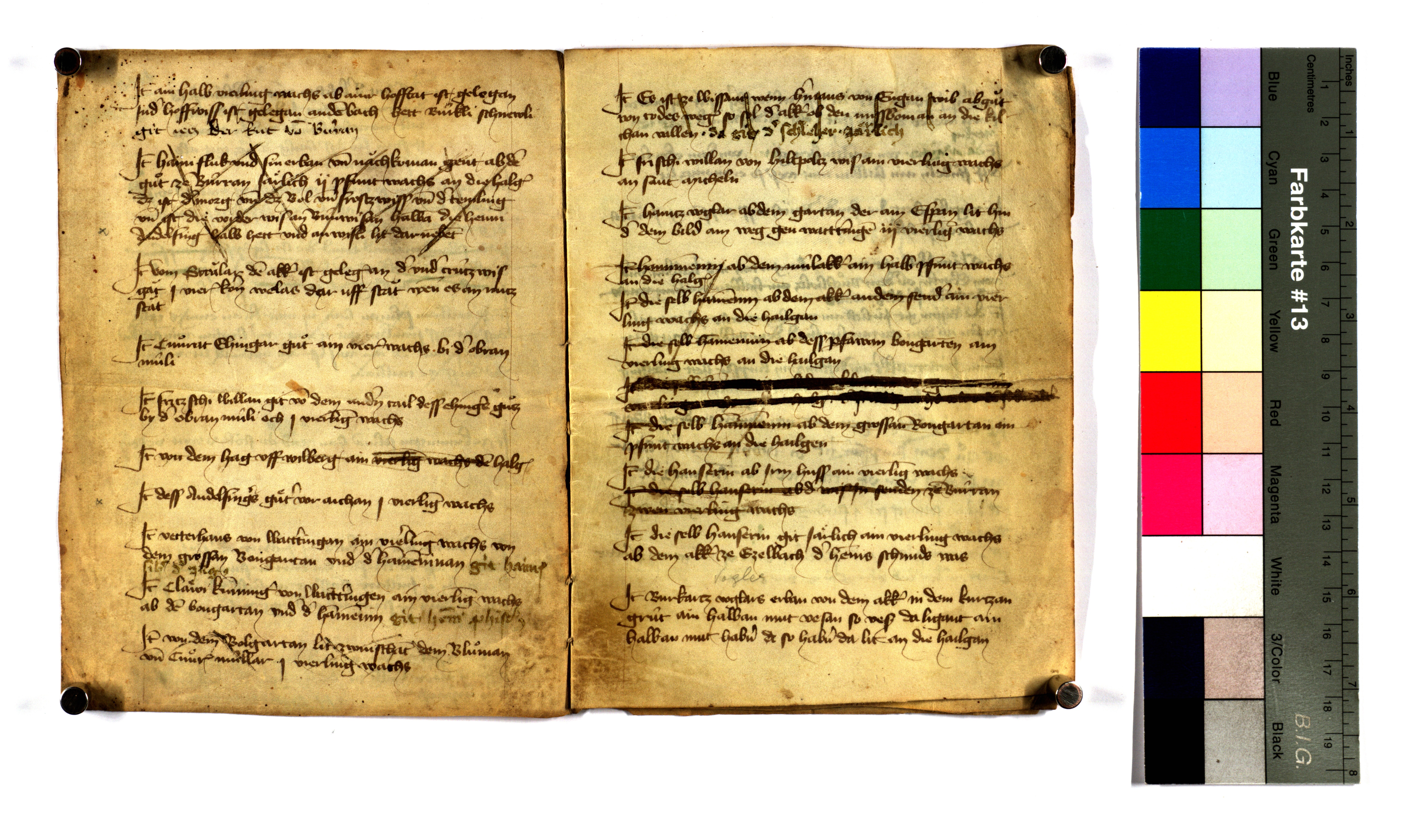 EAF_Urkundensammlung-Haid_640_02.jpg