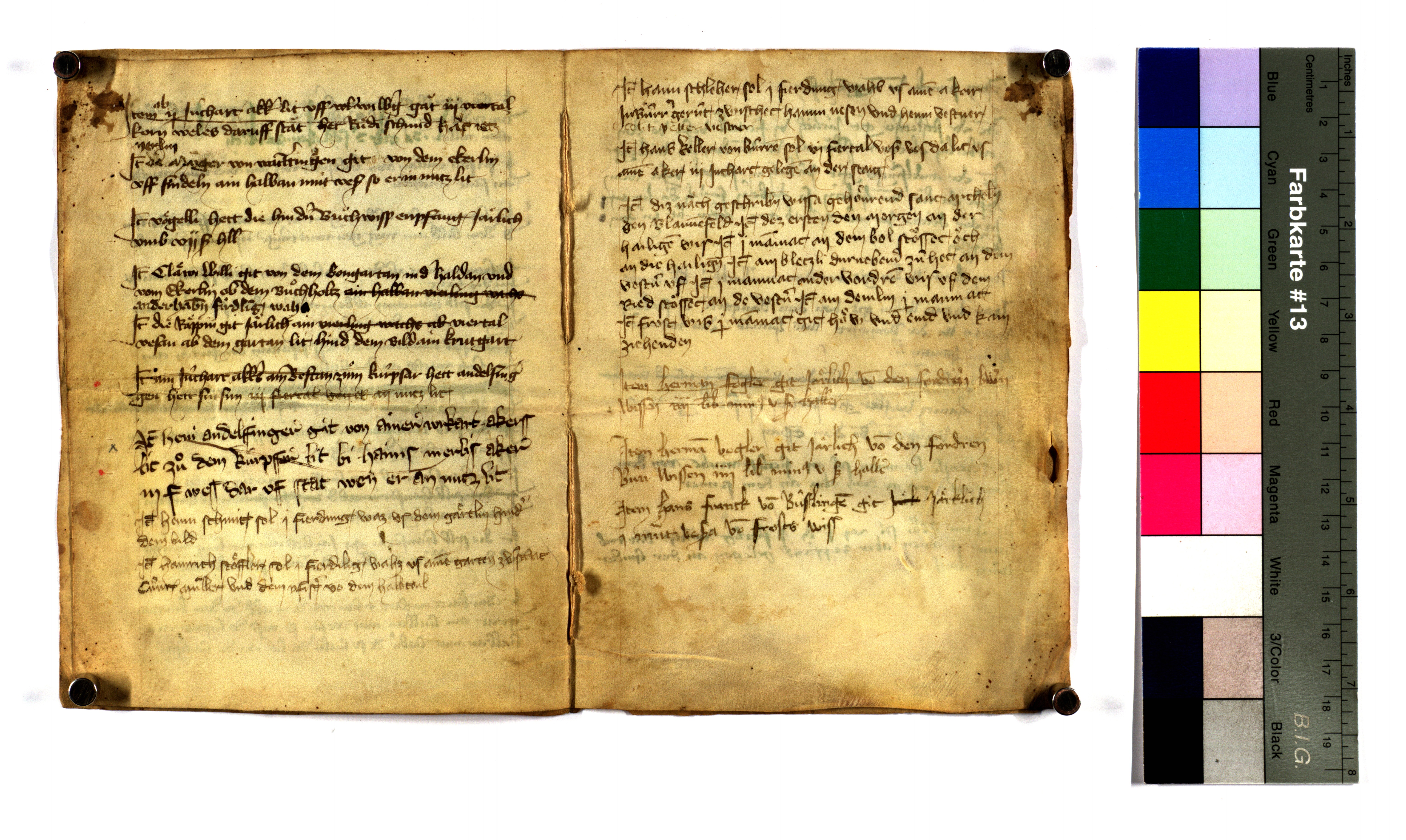 EAF_Urkundensammlung-Haid_640_03.jpg