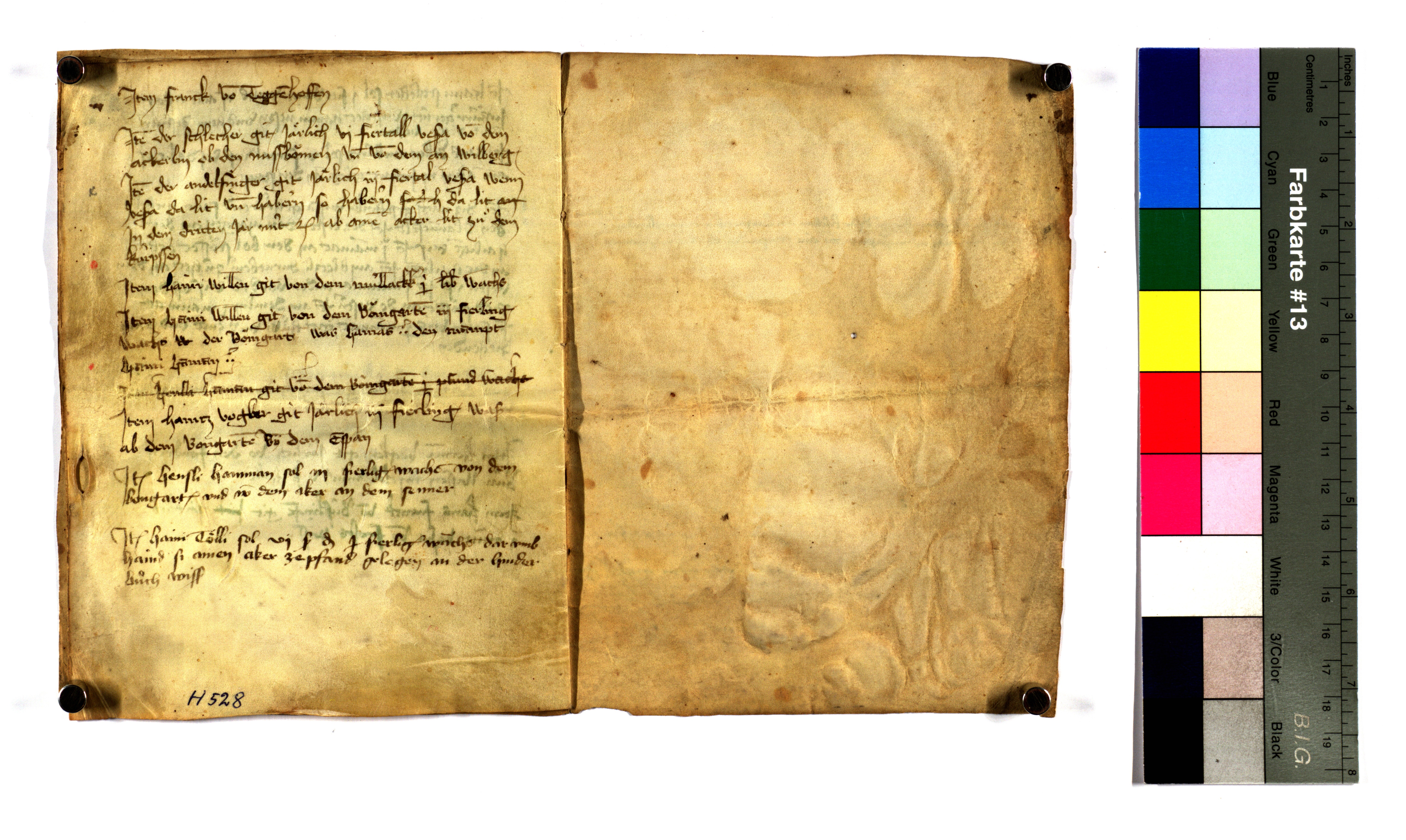 EAF_Urkundensammlung-Haid_640_04.jpg