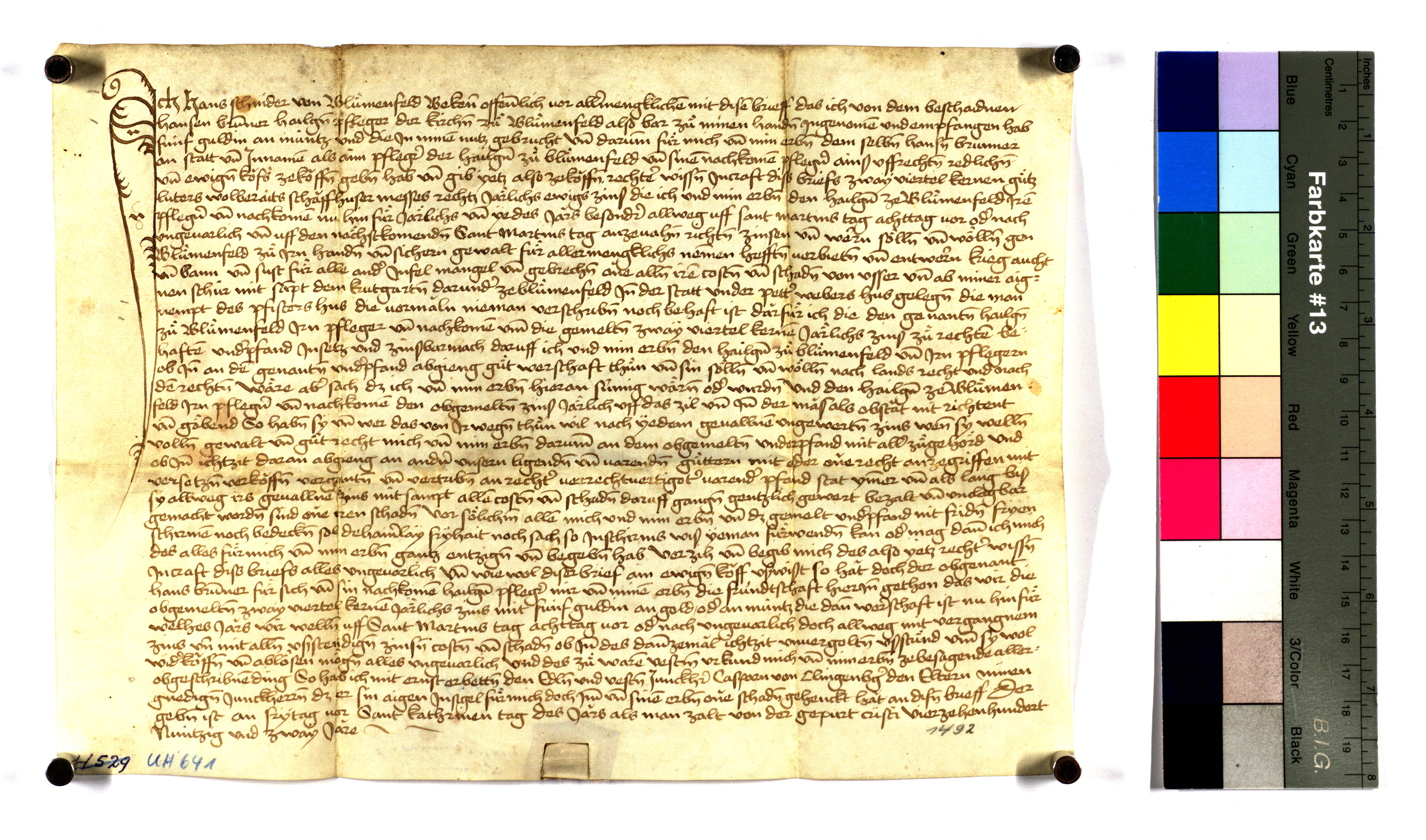 EAF_Urkundensammlung-Haid_641_r.jpg