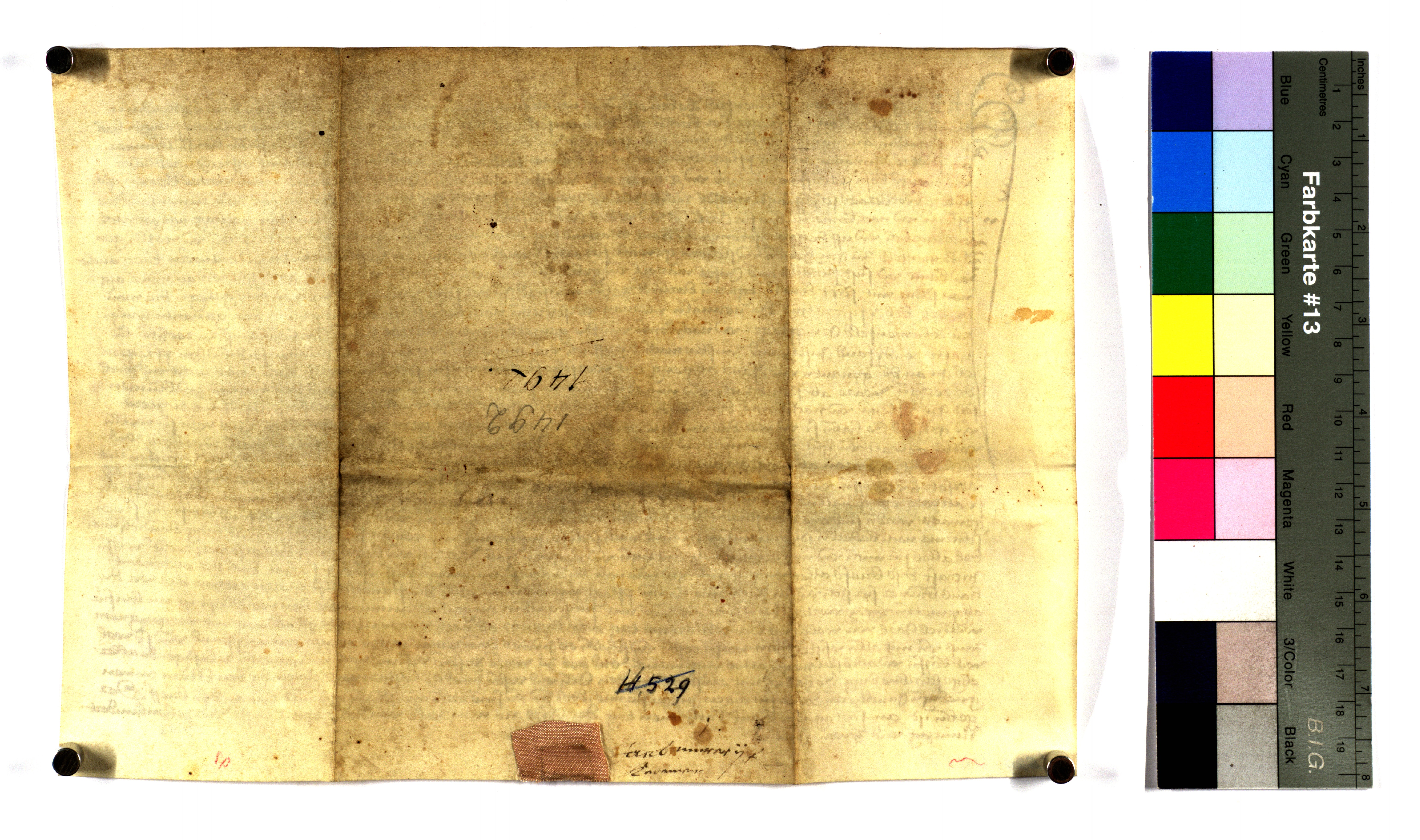 EAF_Urkundensammlung-Haid_641_v.jpg