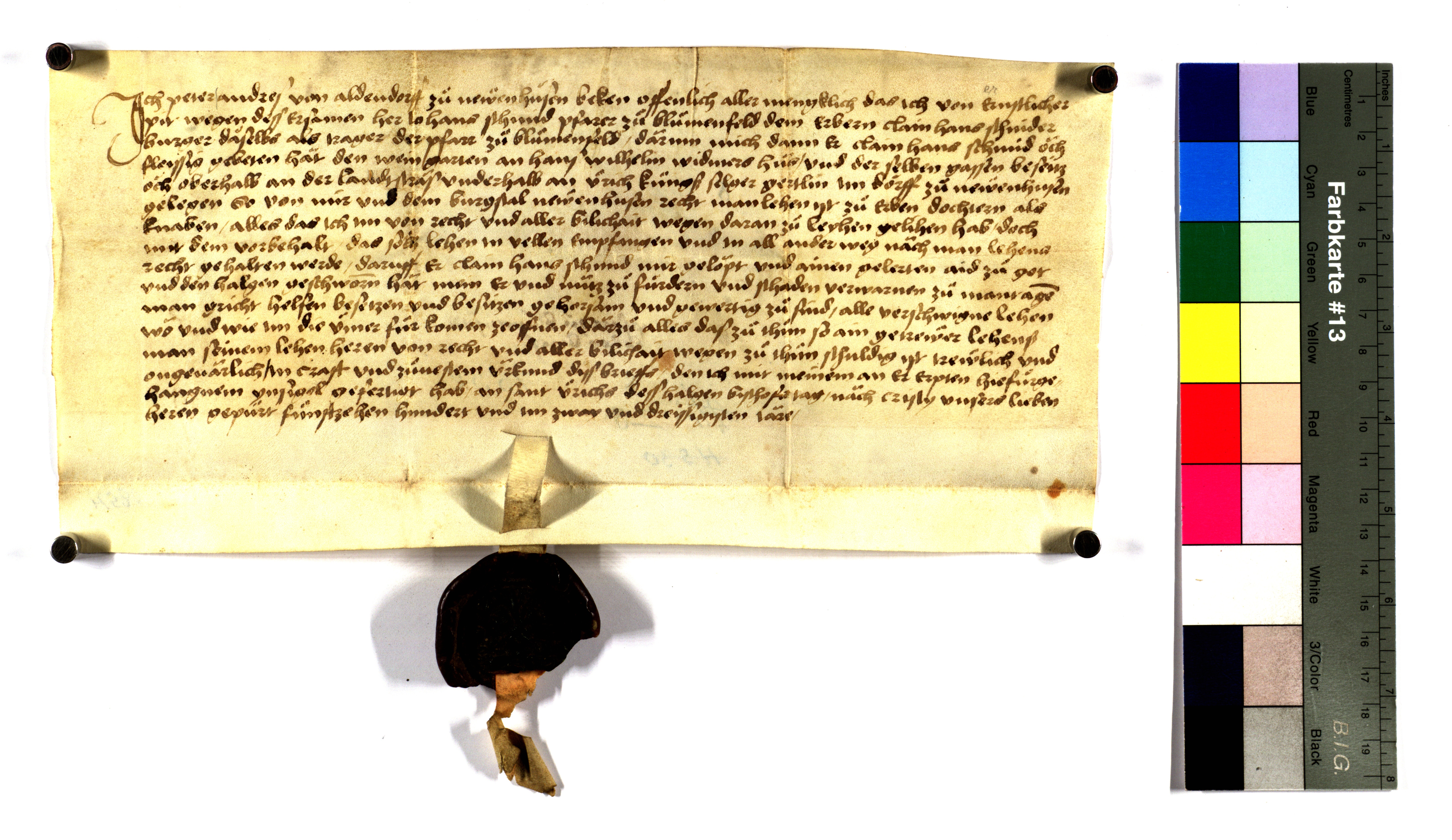 EAF_Urkundensammlung-Haid_642_r.jpg