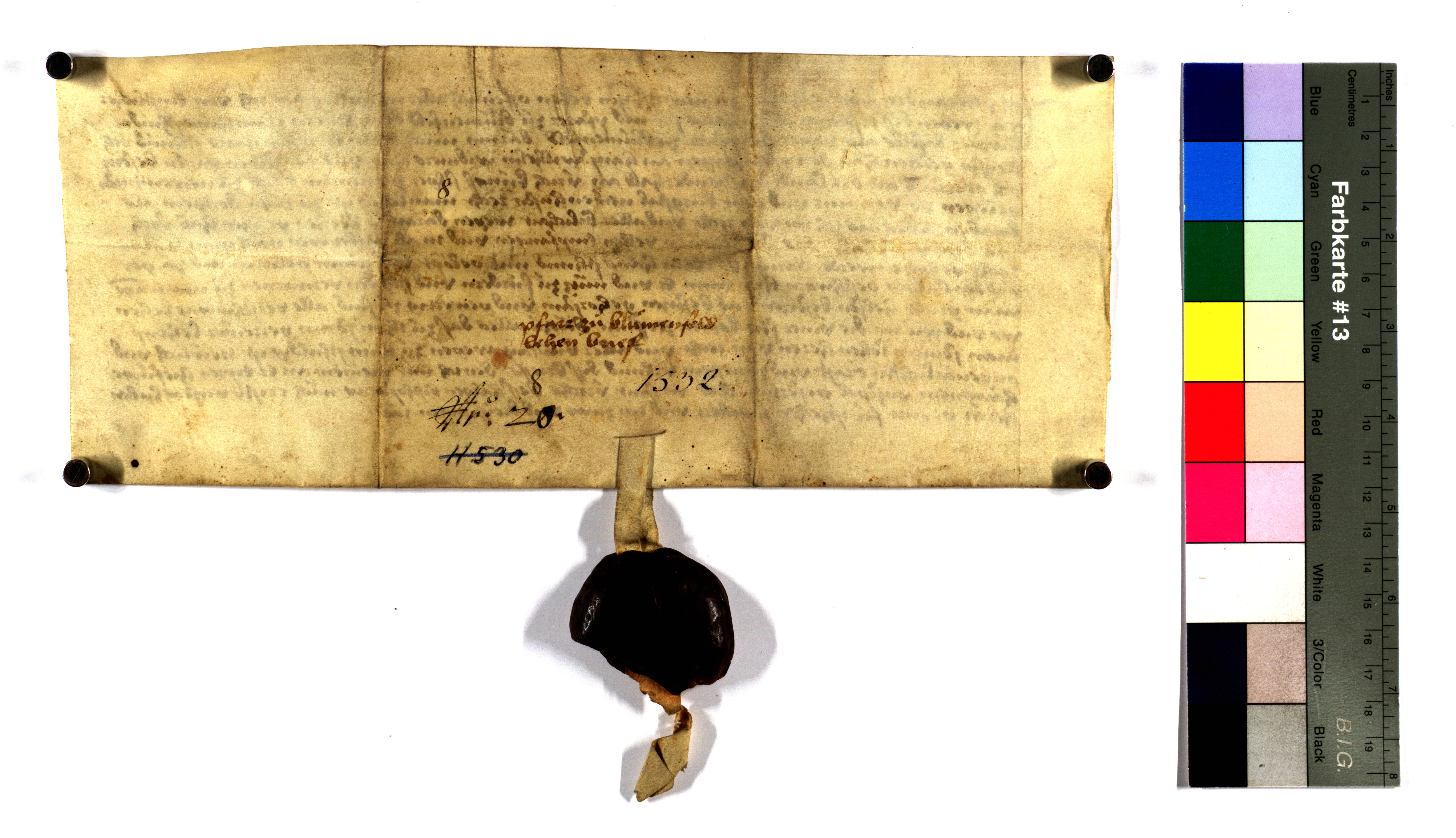 EAF_Urkundensammlung-Haid_642_v.jpg