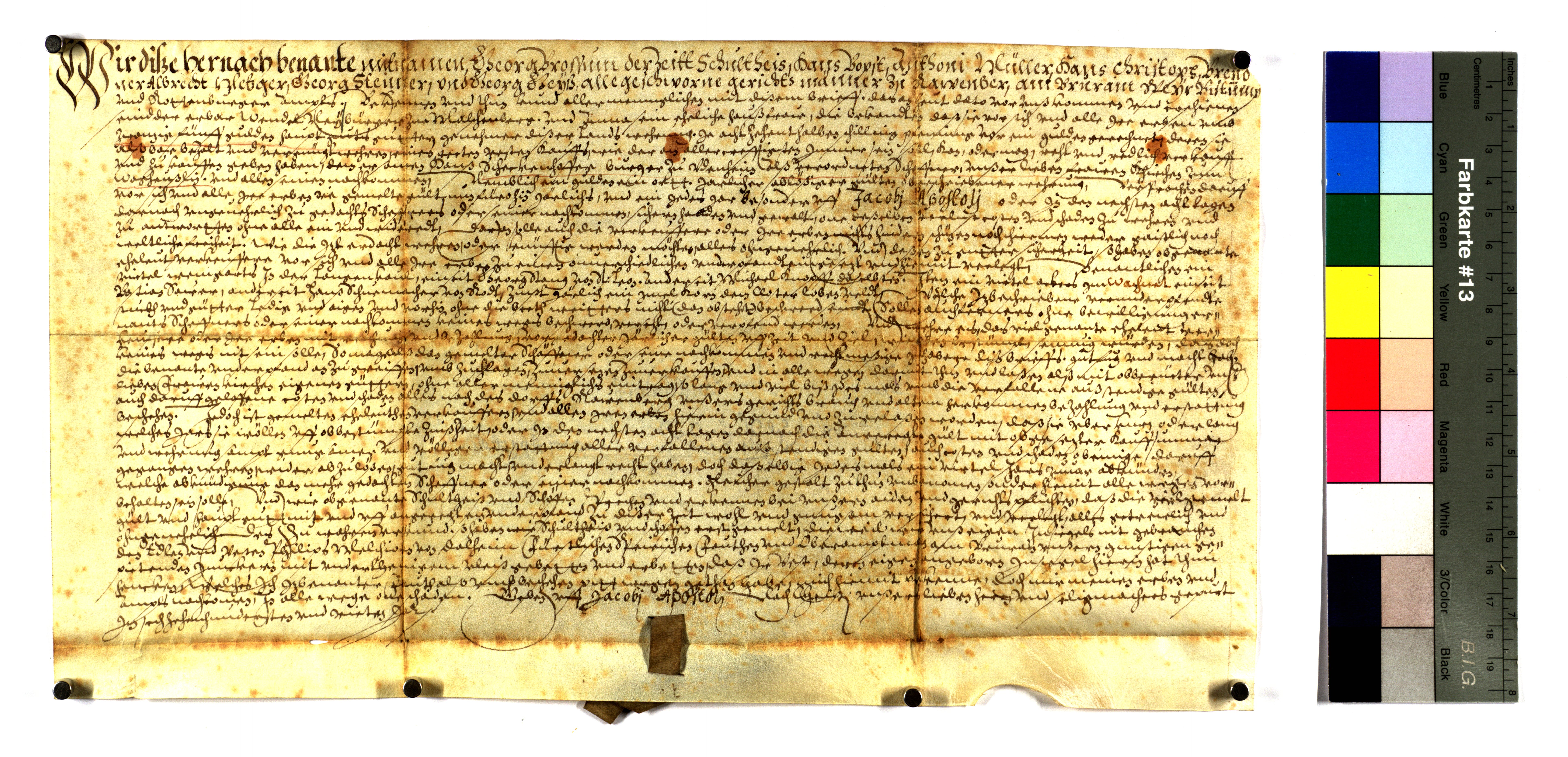 EAF_Urkundensammlung-Haid_648_r.jpg