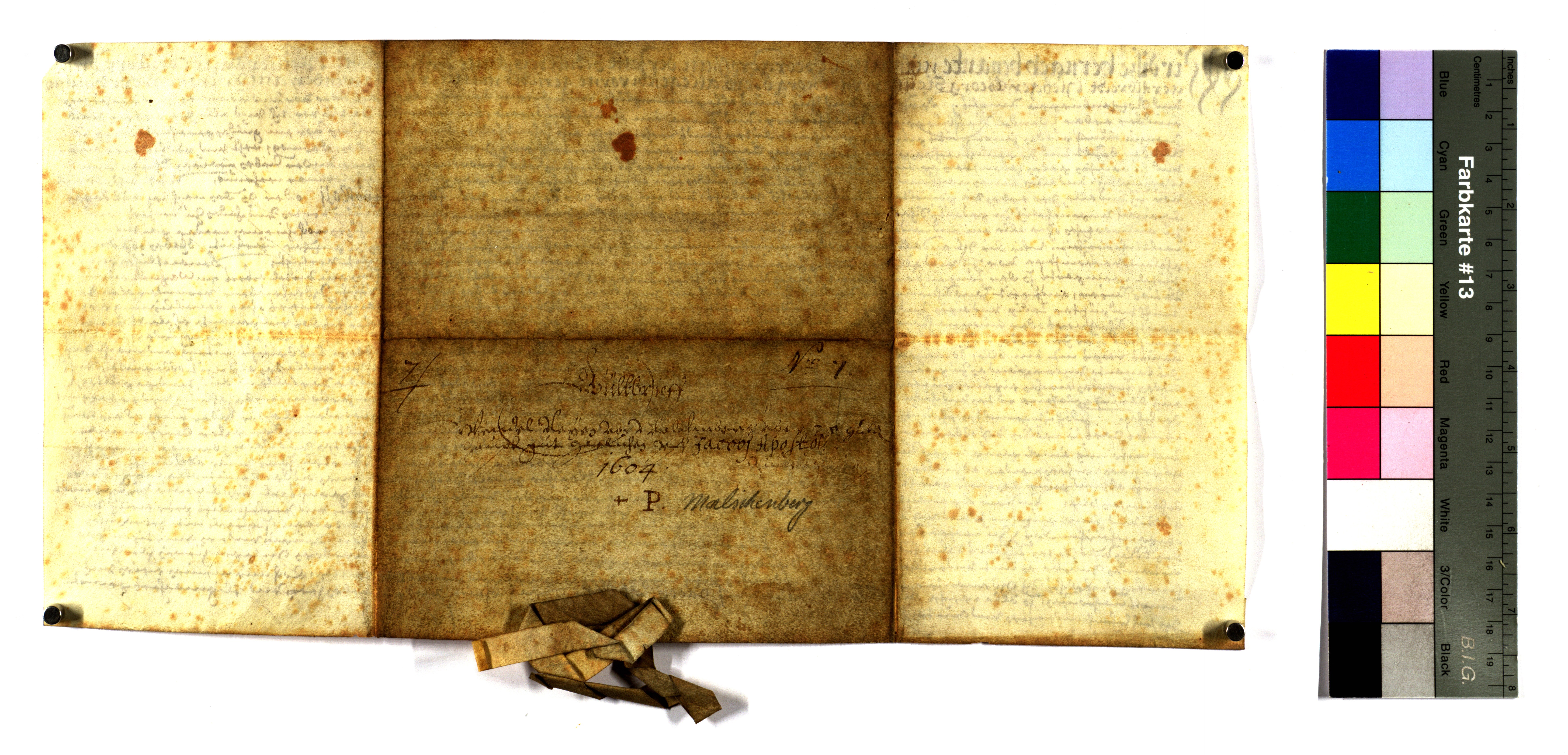 EAF_Urkundensammlung-Haid_648_v.jpg