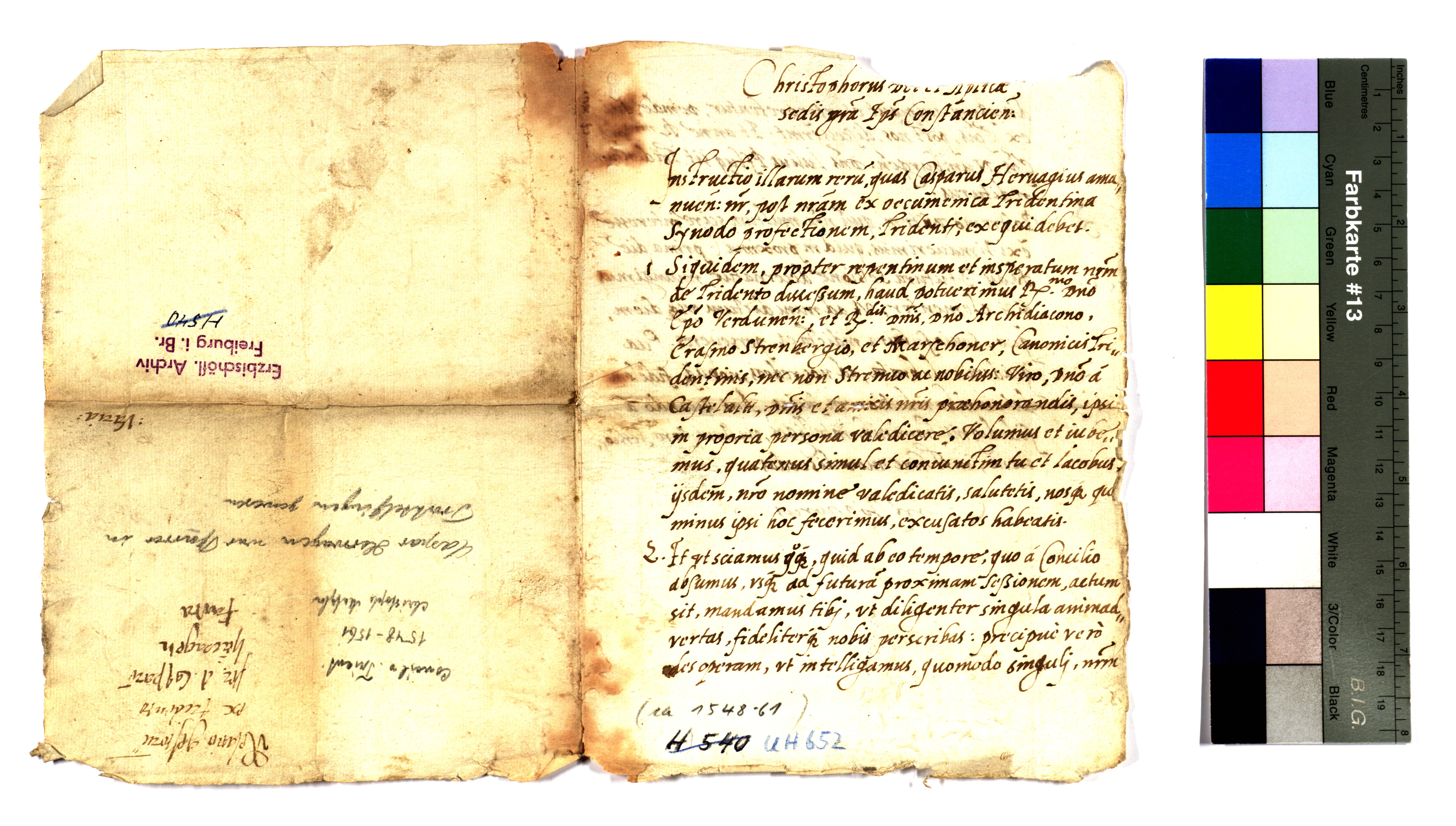 EAF_Urkundensammlung-Haid_652_01.jpg