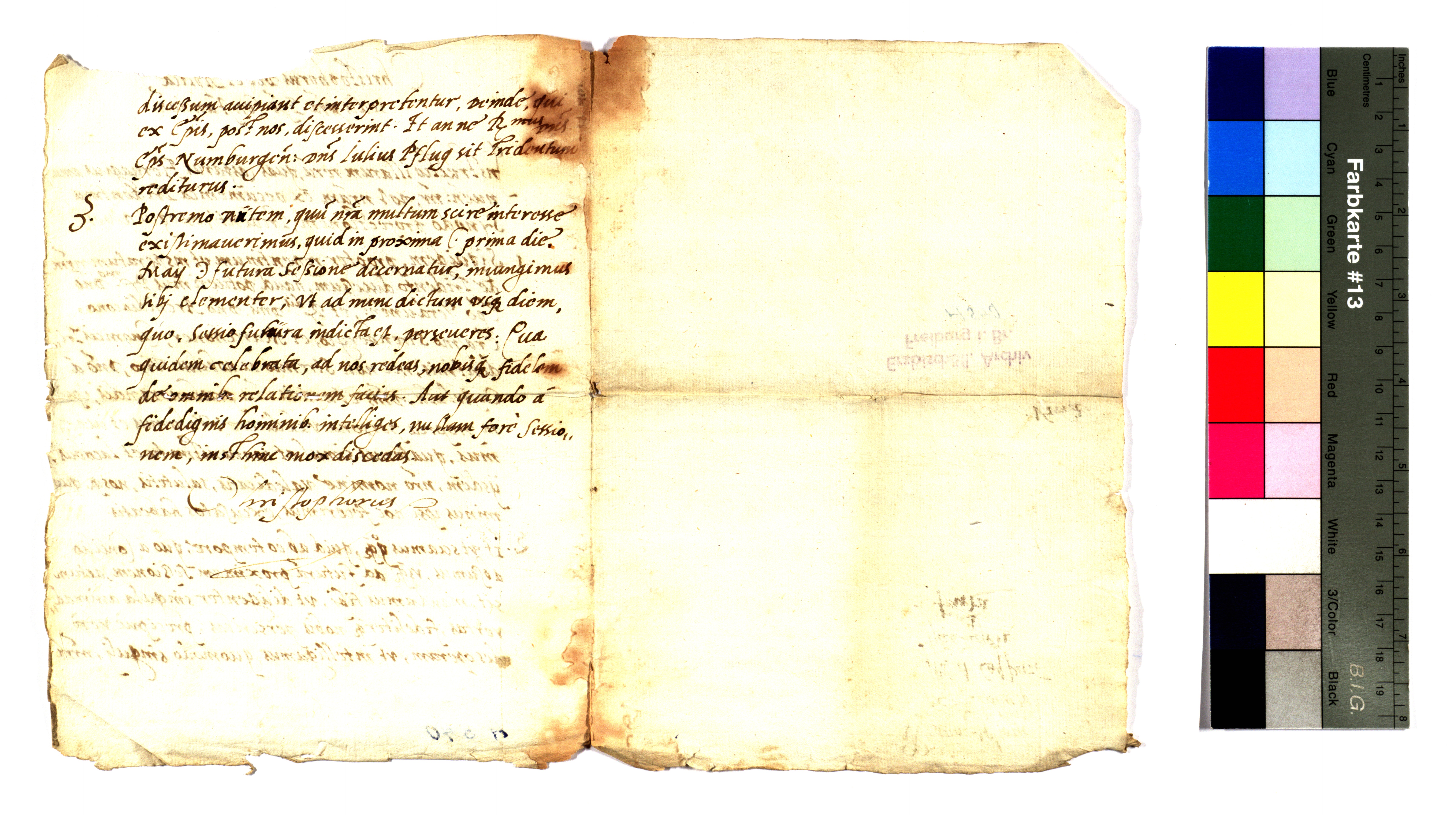 EAF_Urkundensammlung-Haid_652_02.jpg
