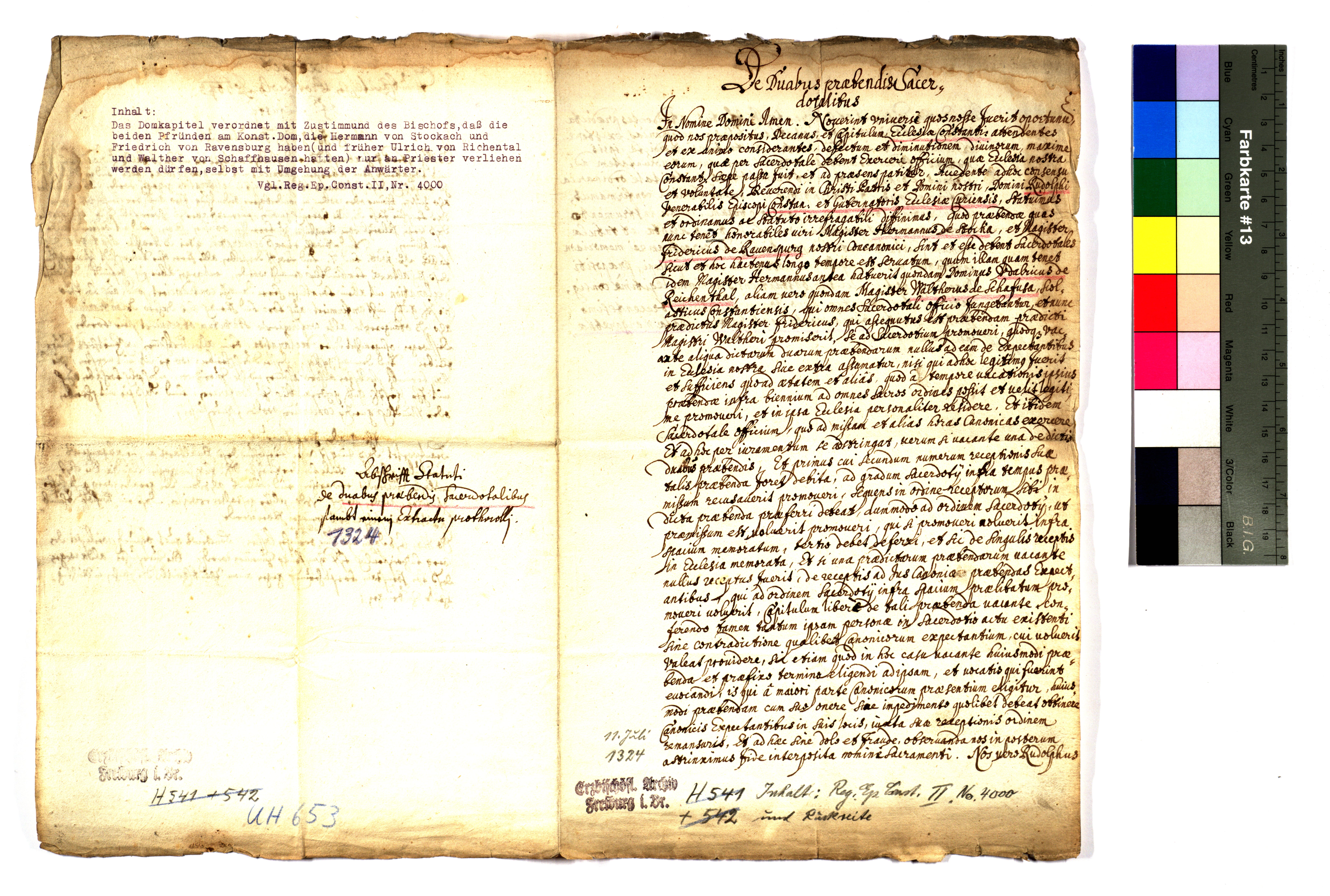 EAF_Urkundensammlung-Haid_653_01.jpg