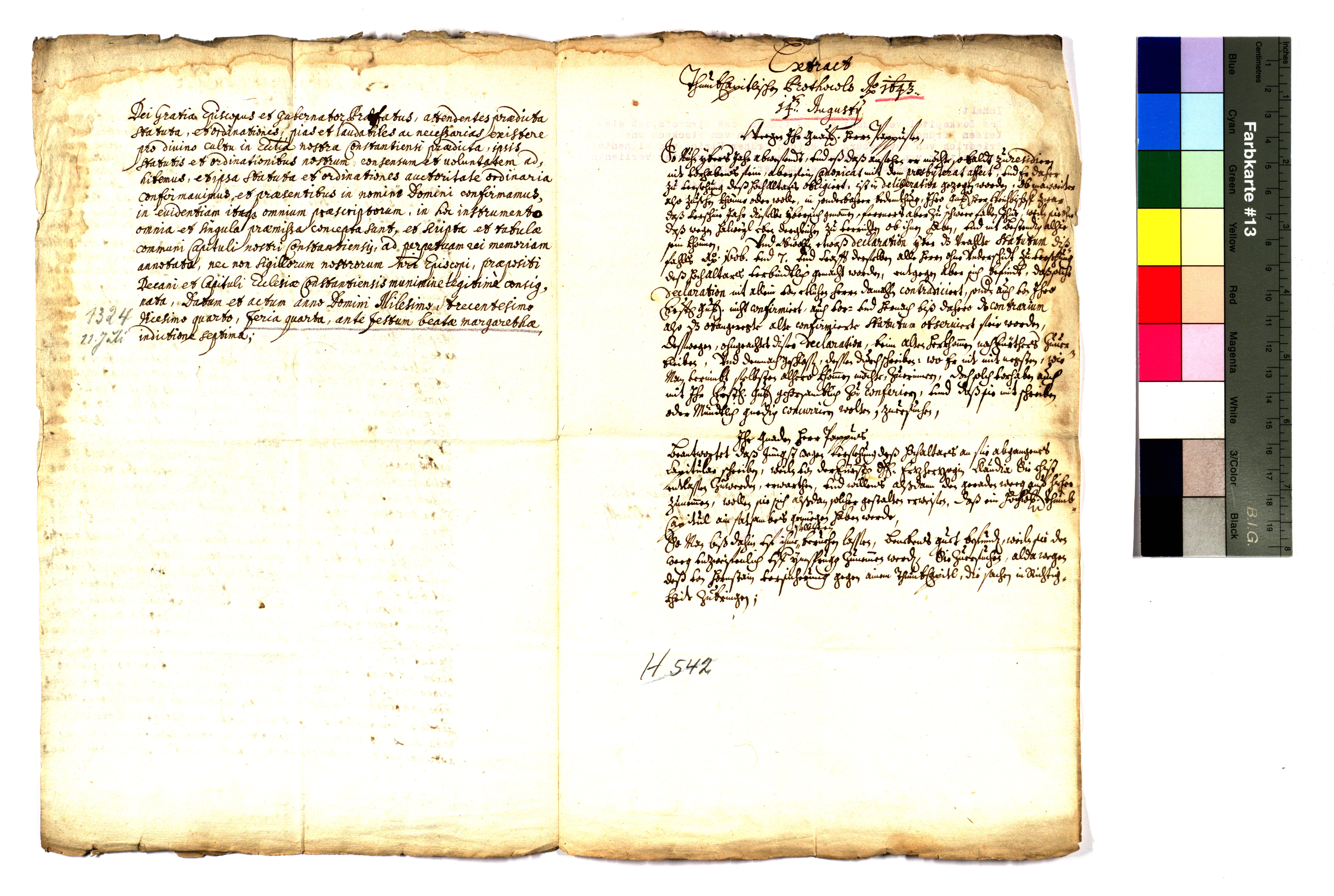 EAF_Urkundensammlung-Haid_653_02.jpg