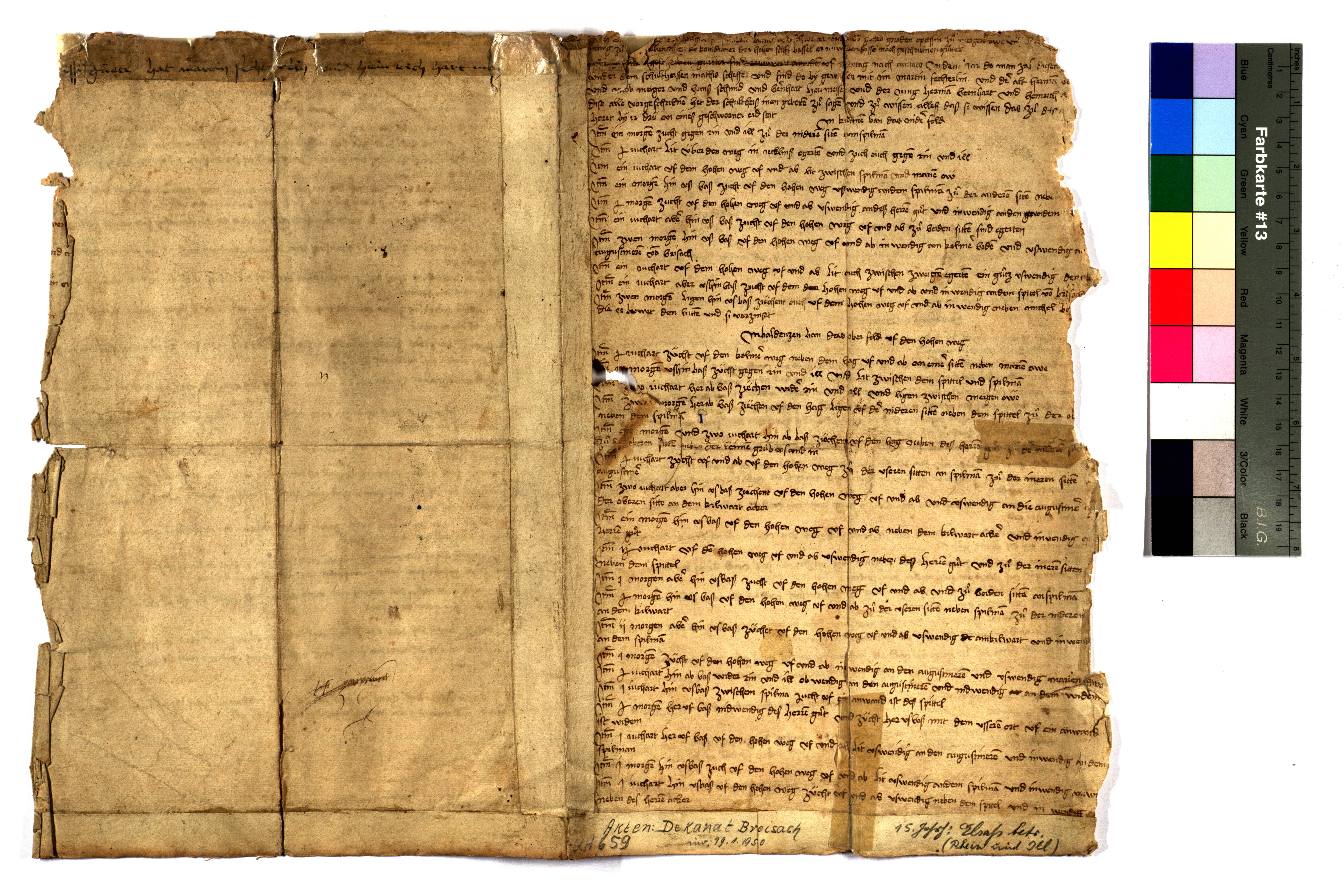EAF_Urkundensammlung-Haid_659_01.jpg