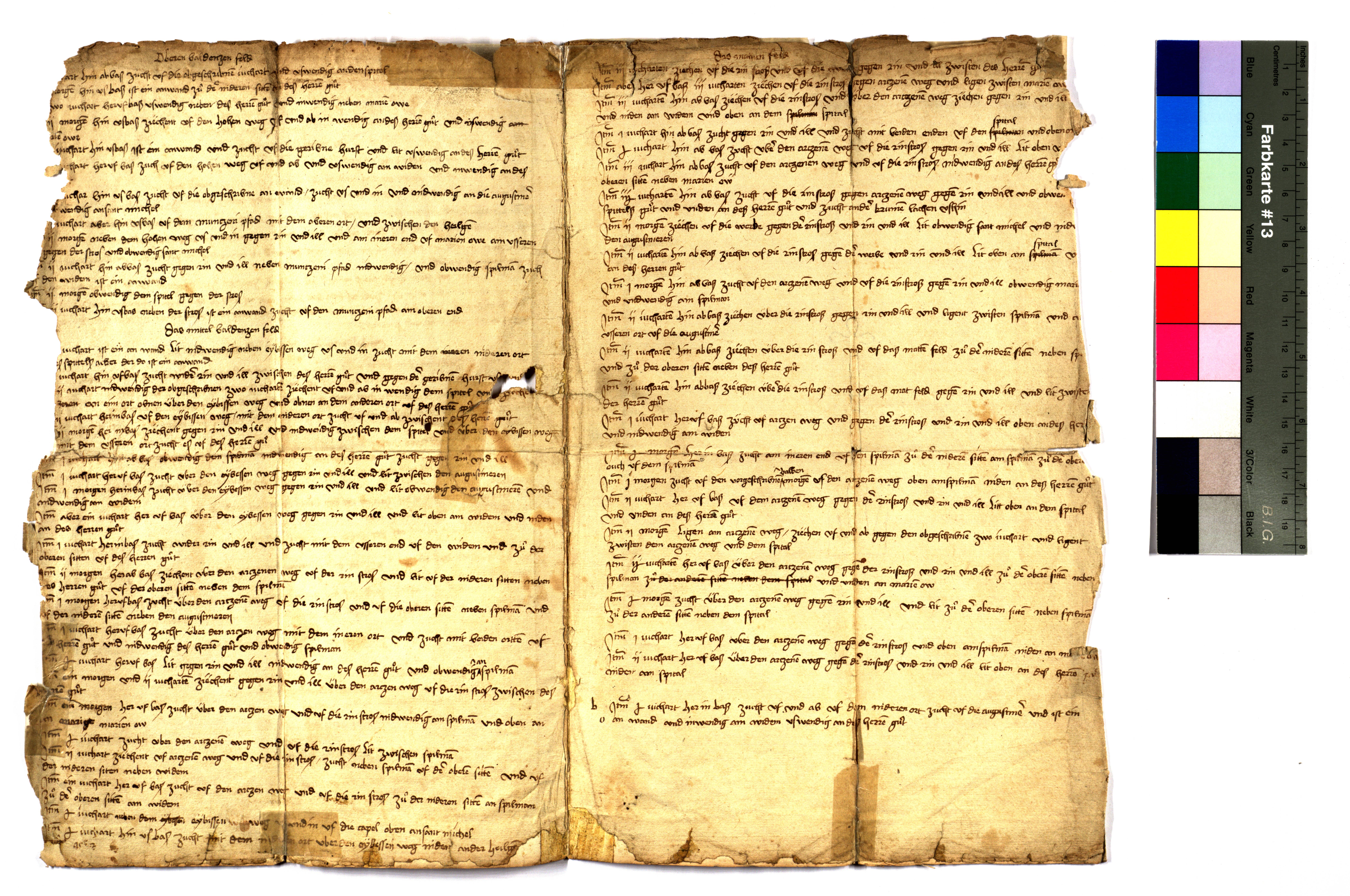 EAF_Urkundensammlung-Haid_659_02.jpg