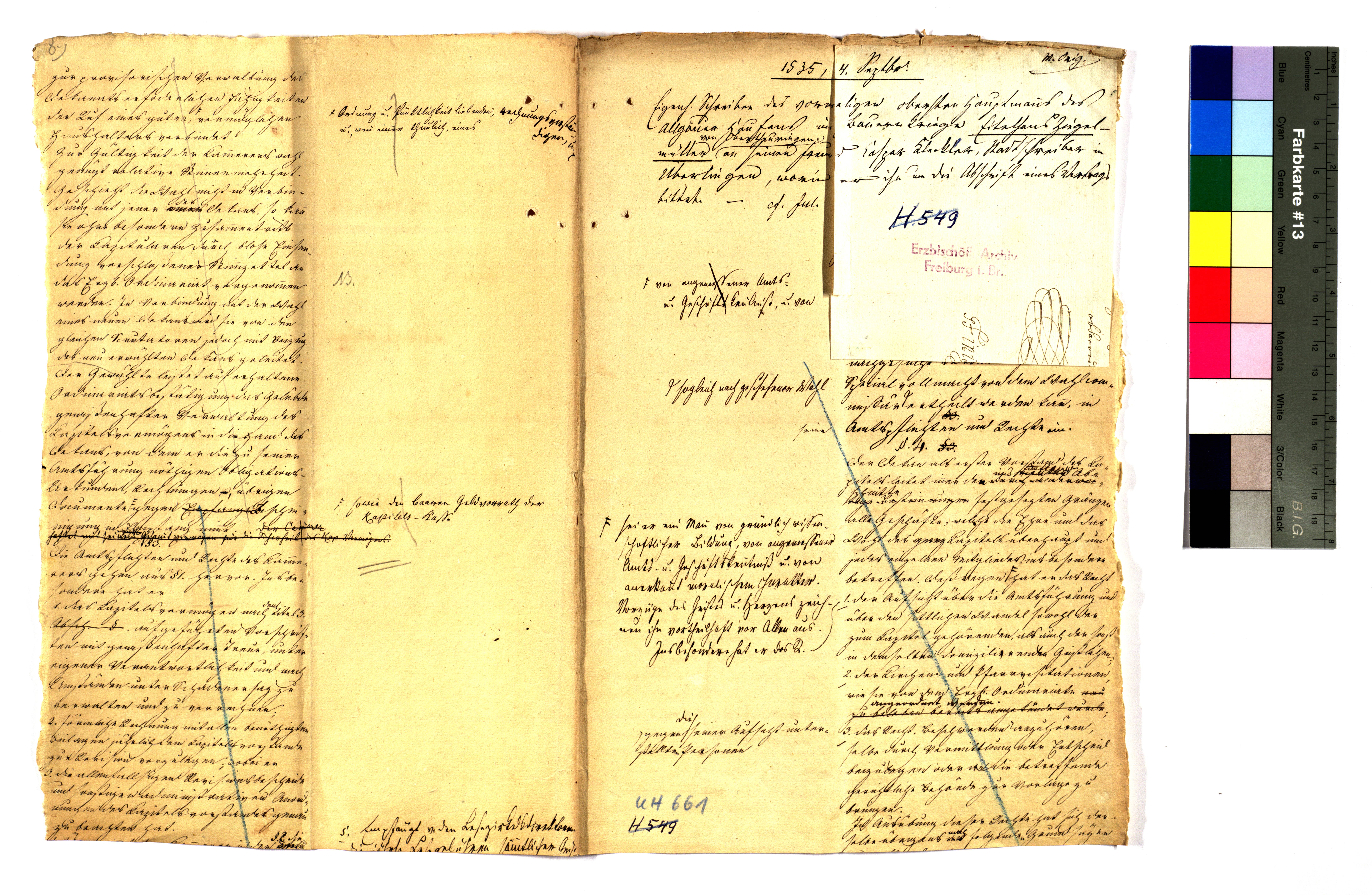 EAF_Urkundensammlung-Haid_661a_01.jpg