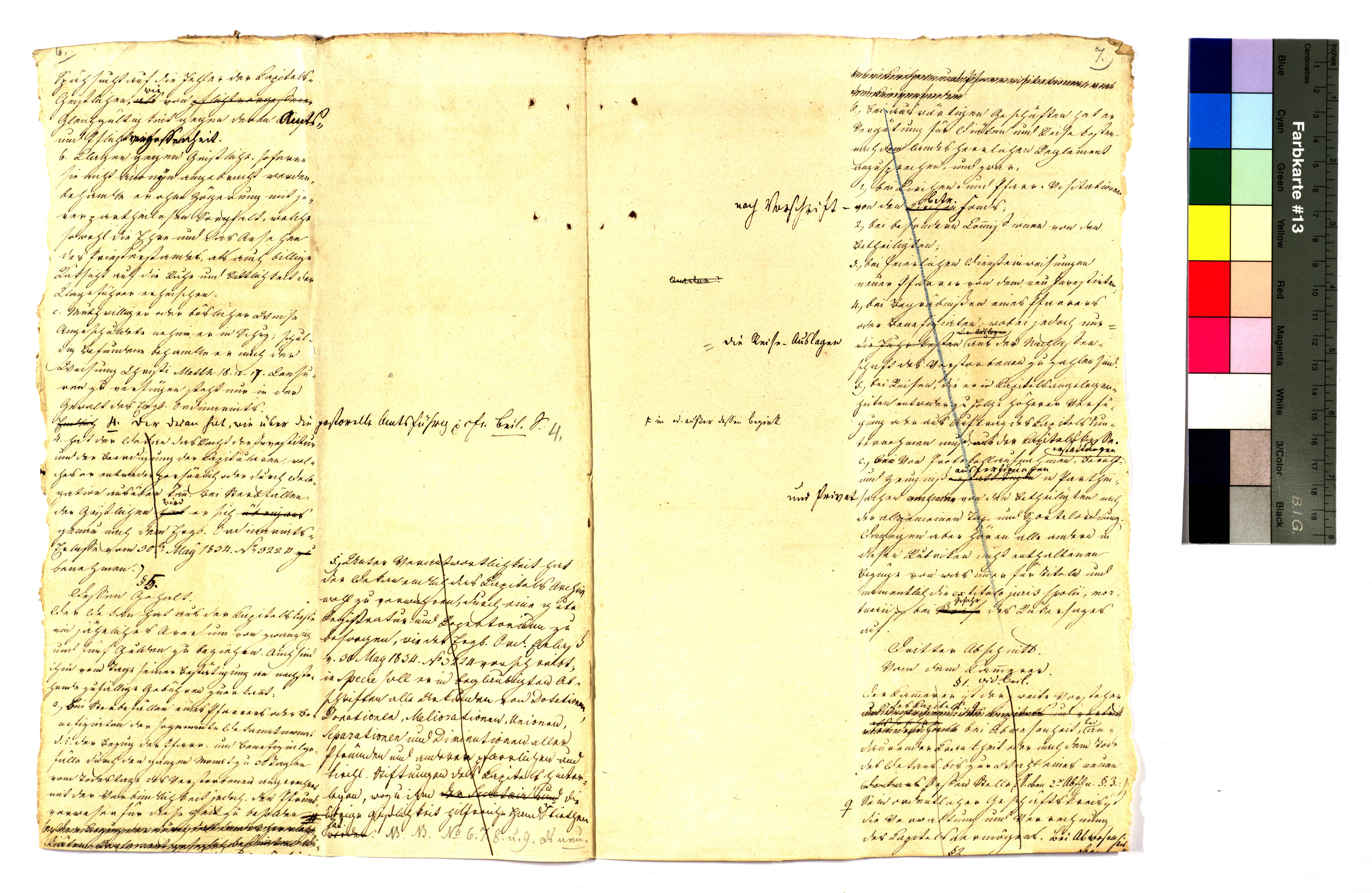 EAF_Urkundensammlung-Haid_661a_02.jpg