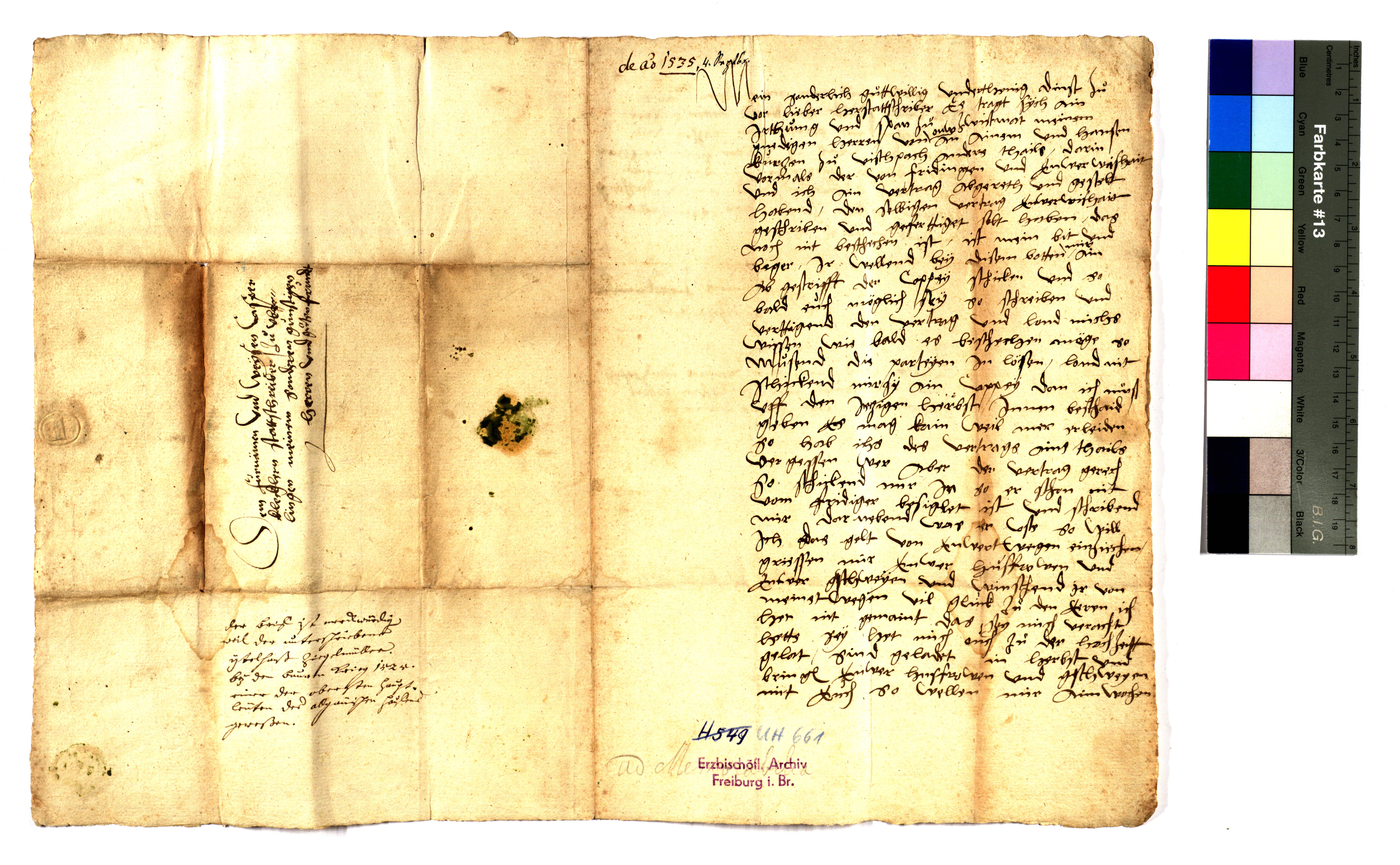 EAF_Urkundensammlung-Haid_661b_01.jpg