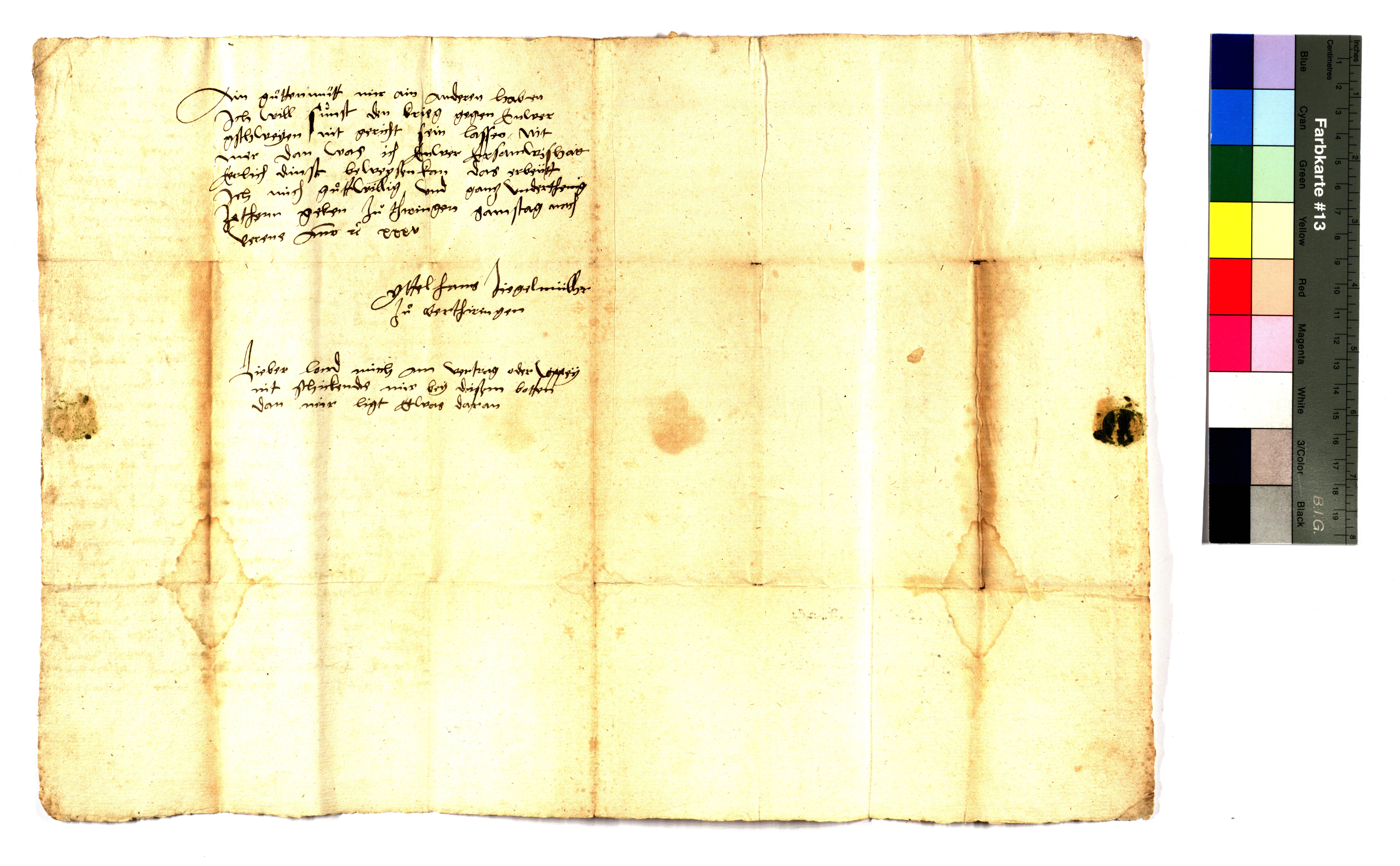 EAF_Urkundensammlung-Haid_661b_02.jpg