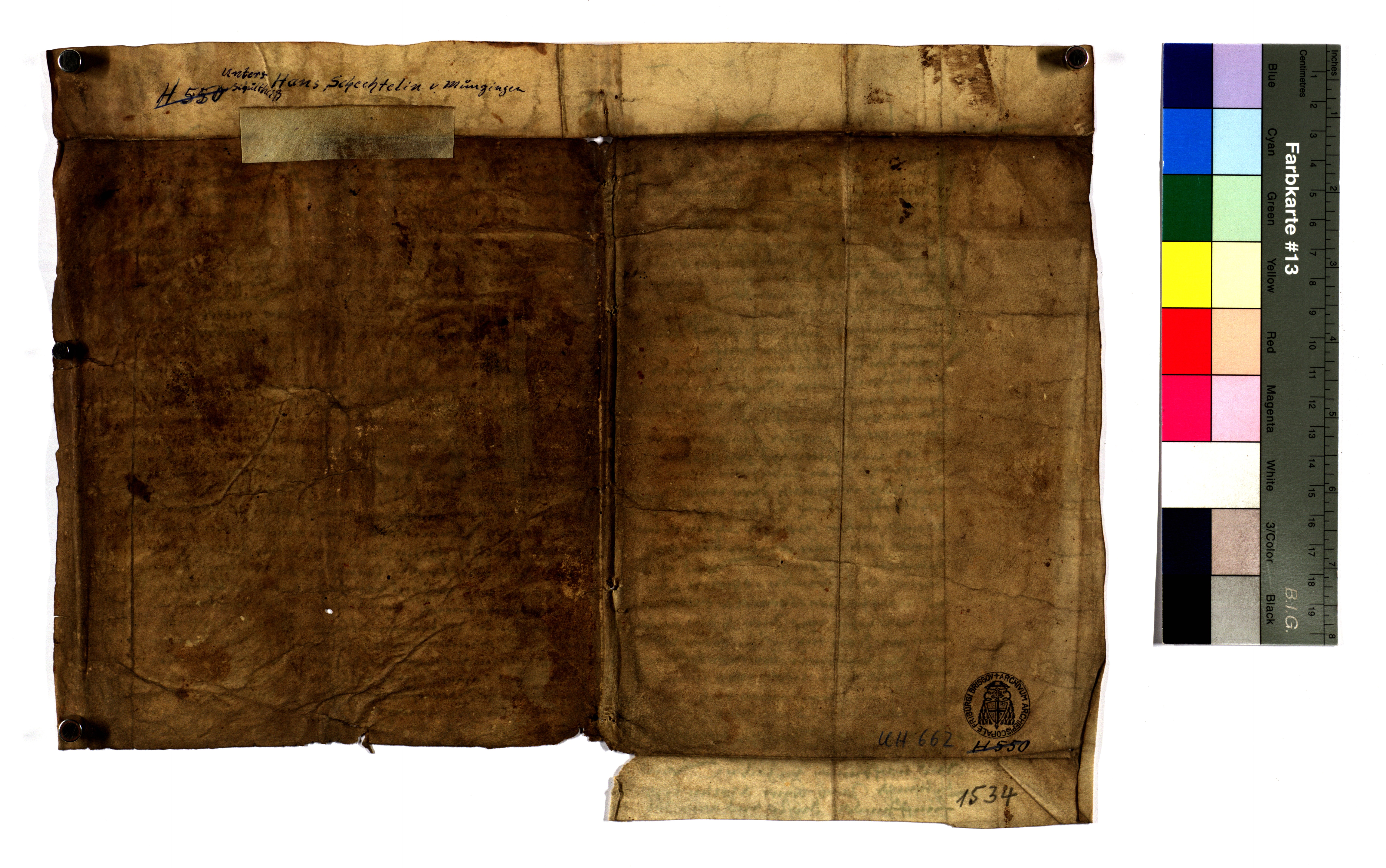 EAF_Urkundensammlung-Haid_662_v.jpg