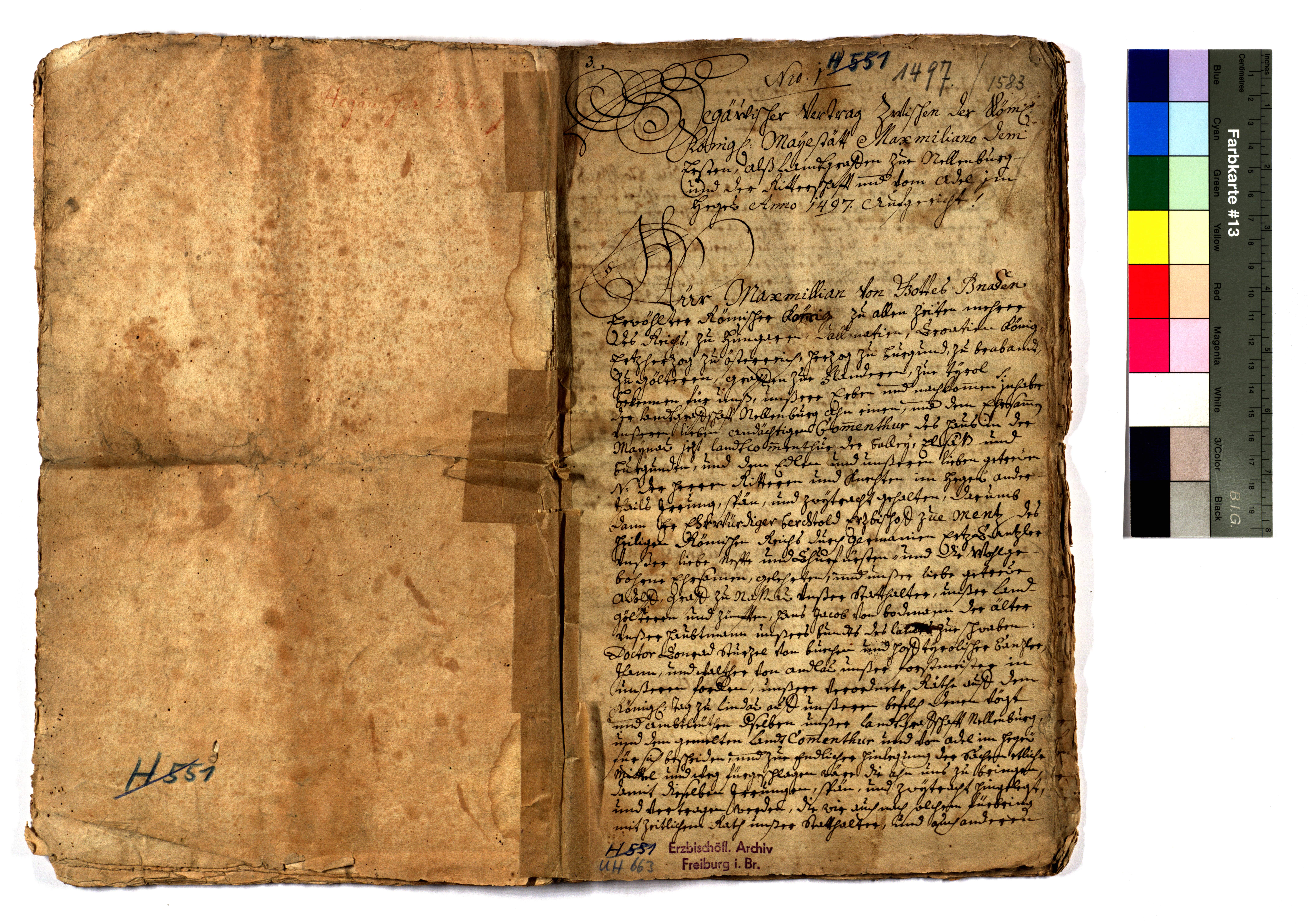 EAF_Urkundensammlung-Haid_663_01.jpg