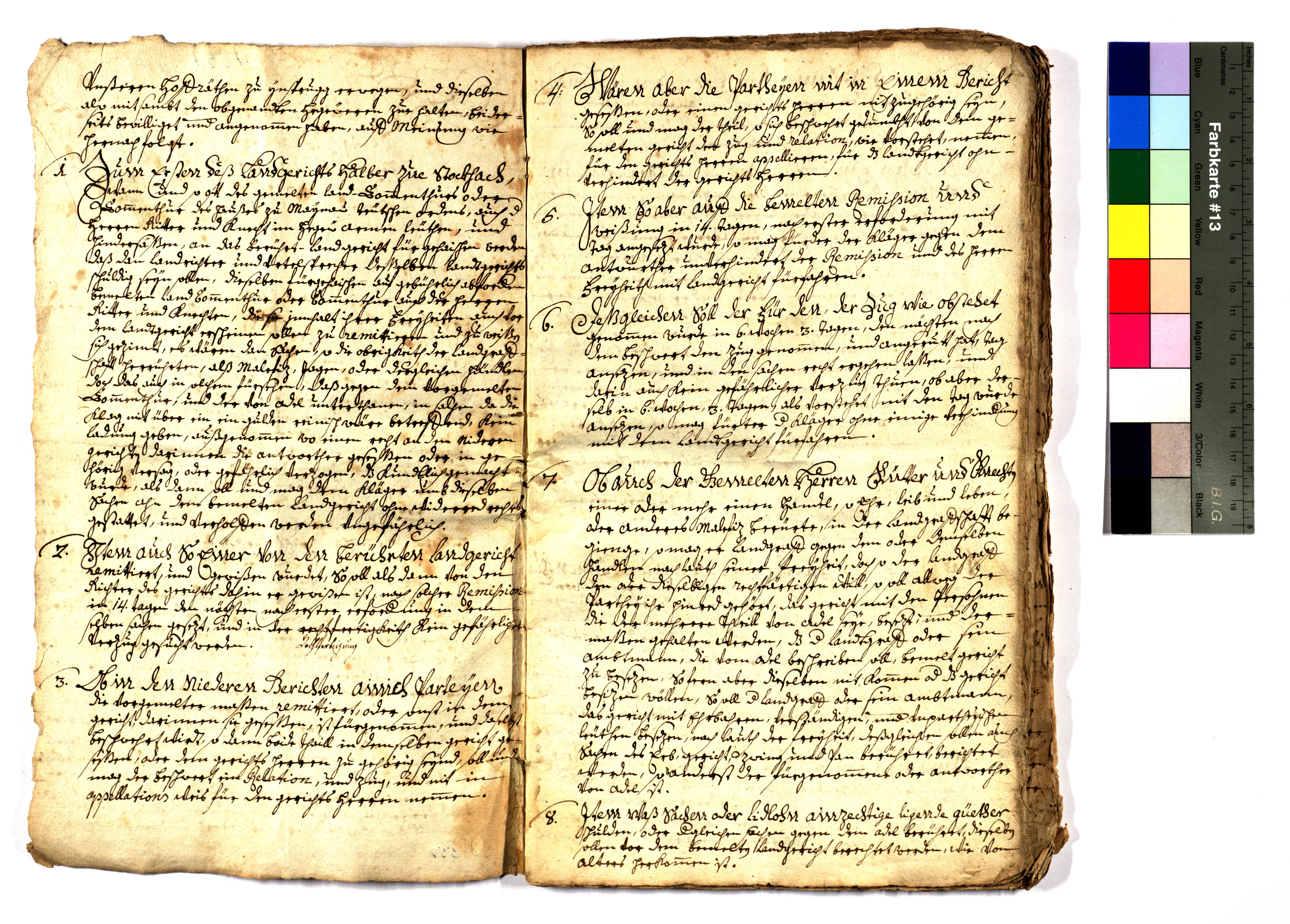 EAF_Urkundensammlung-Haid_663_02.jpg
