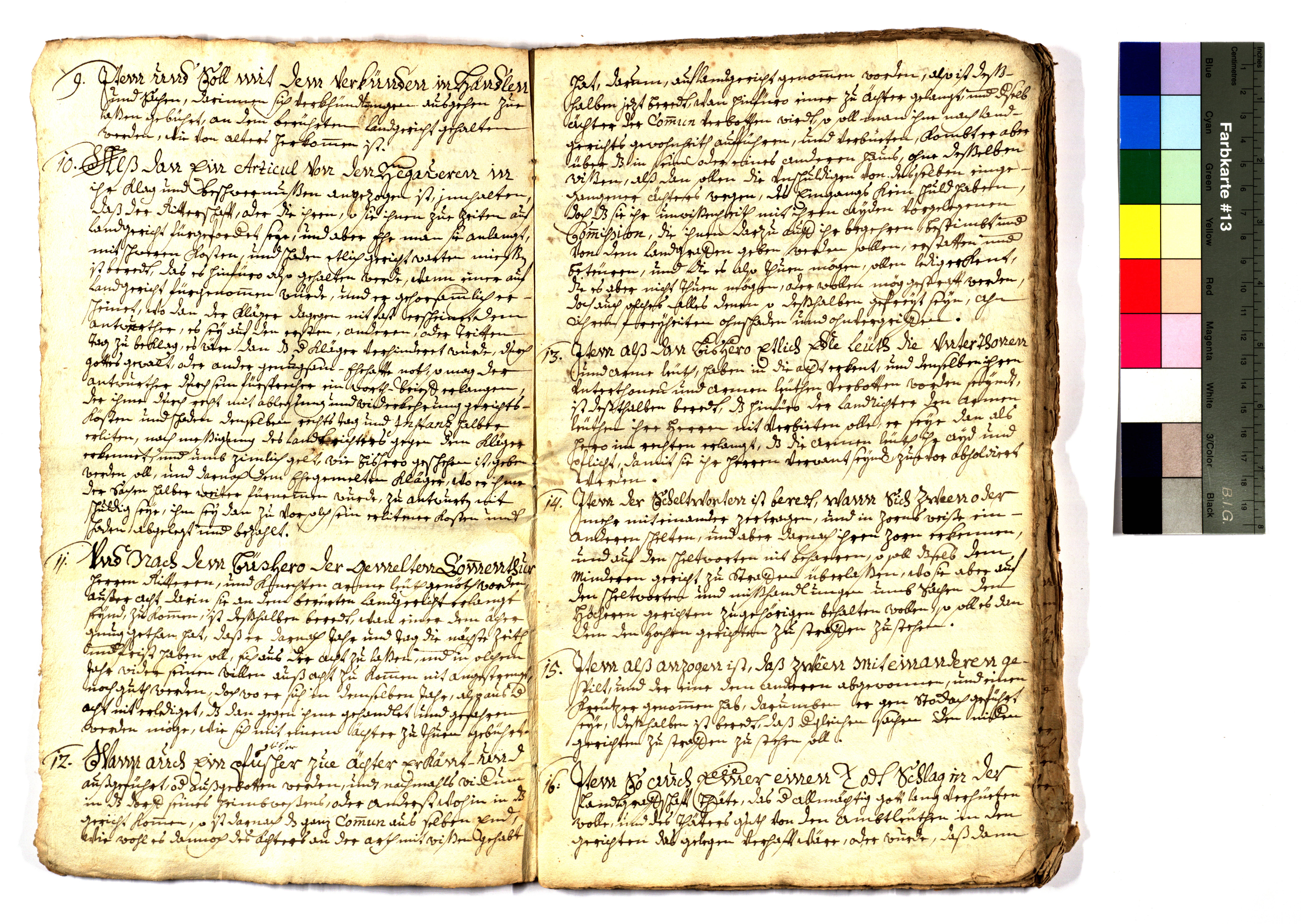 EAF_Urkundensammlung-Haid_663_03.jpg